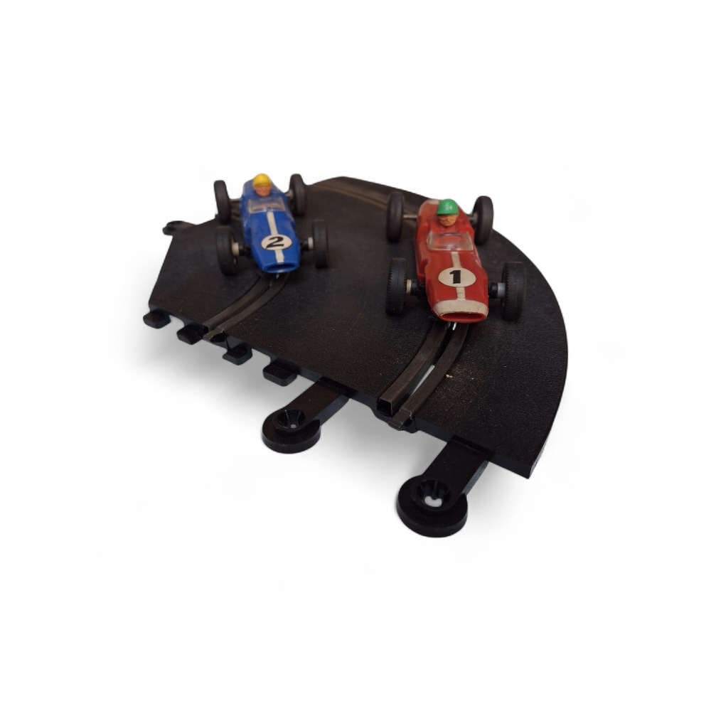 circuit-voiture3