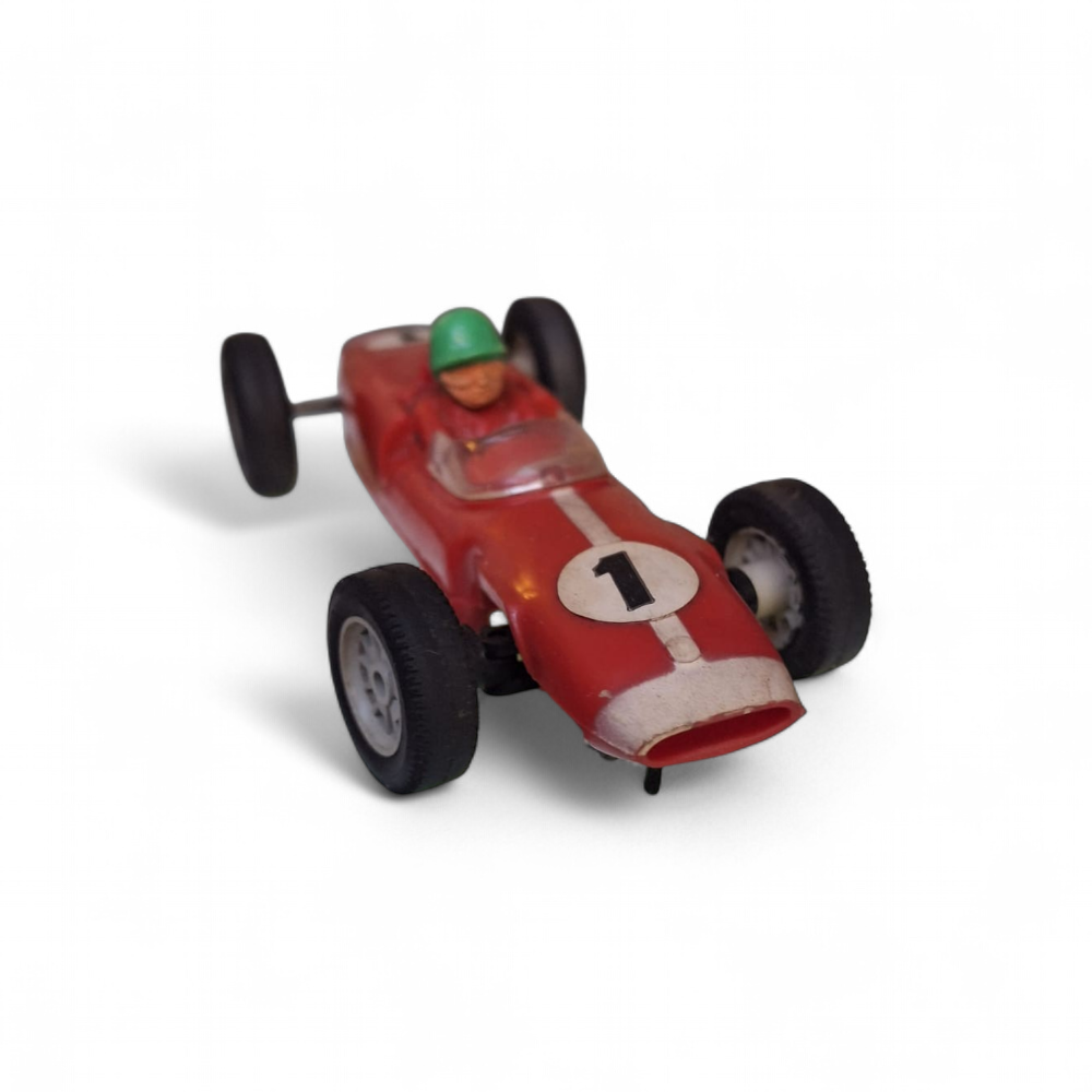circuit-voiture4