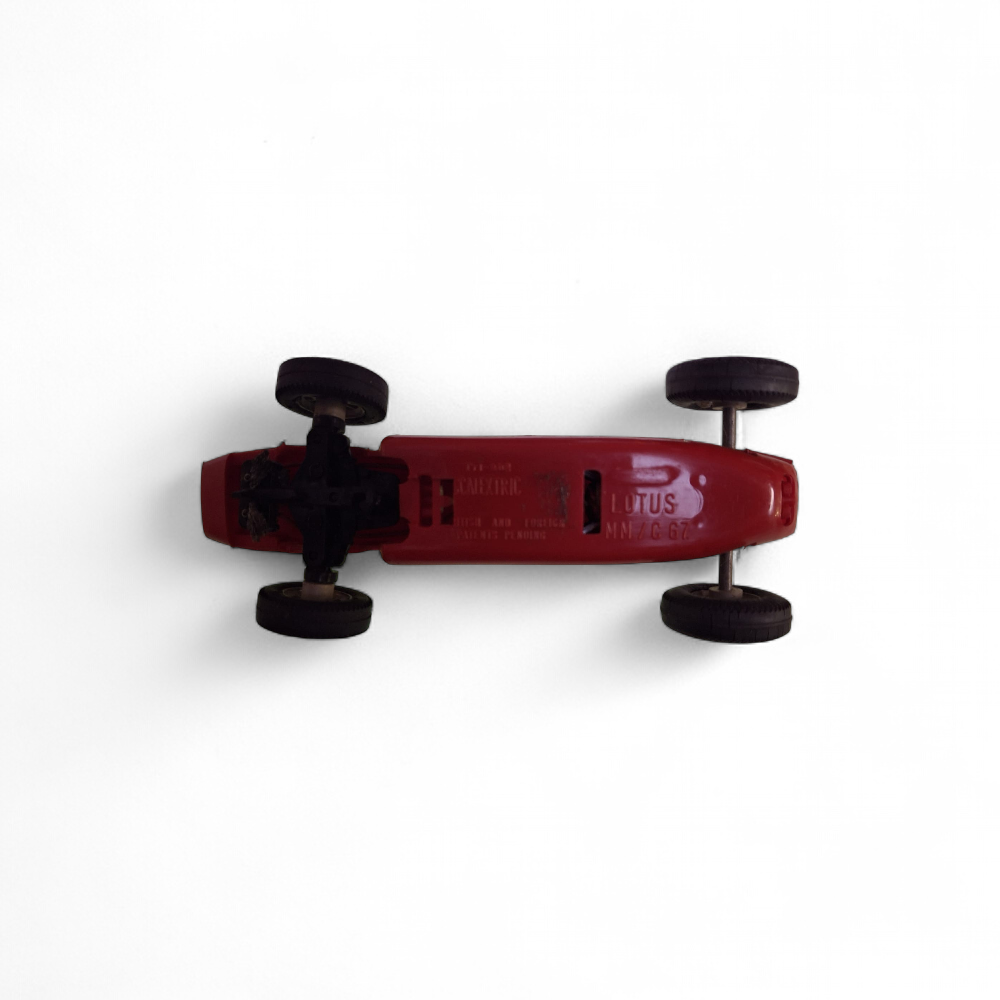 circuit-voiture5