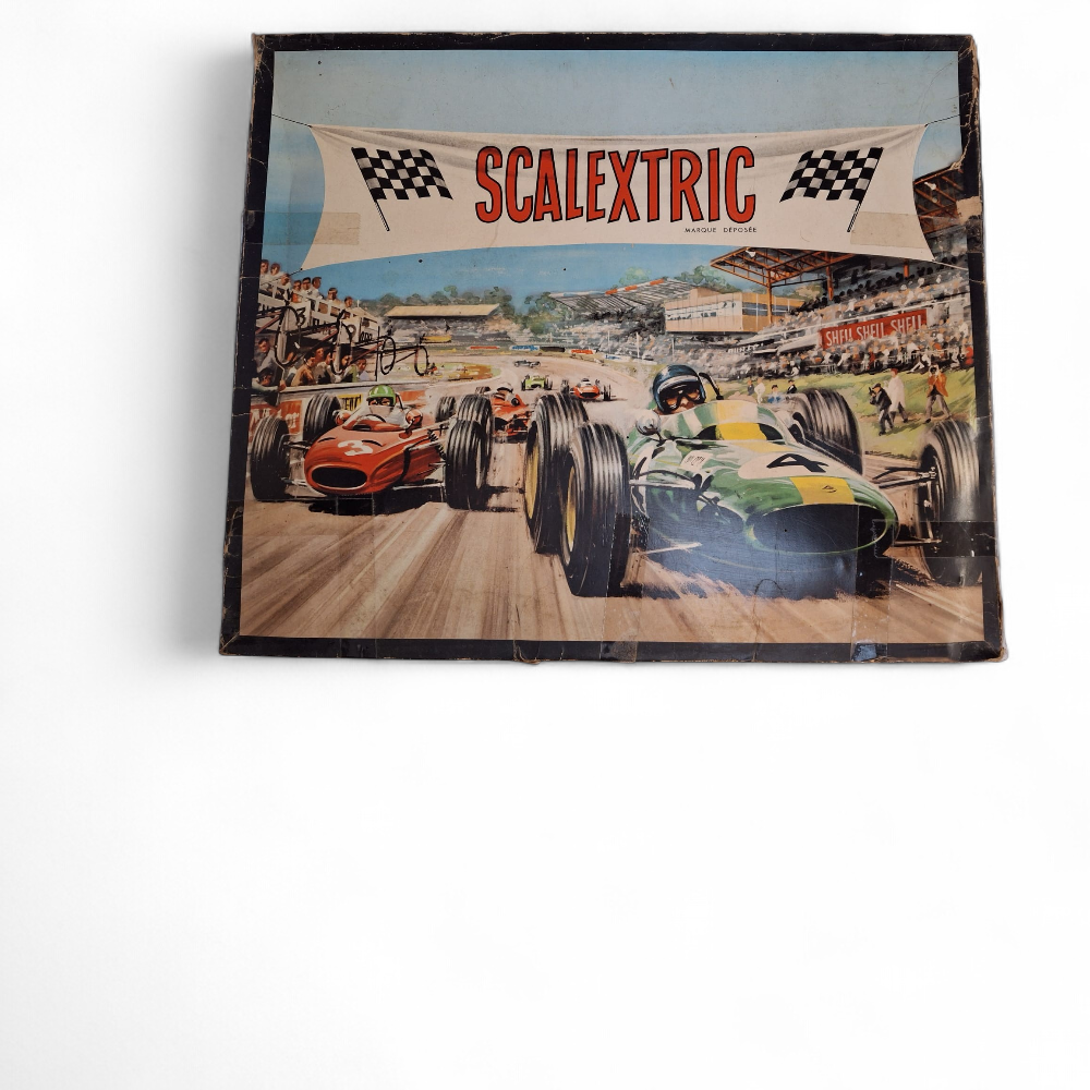 circuit-voiture