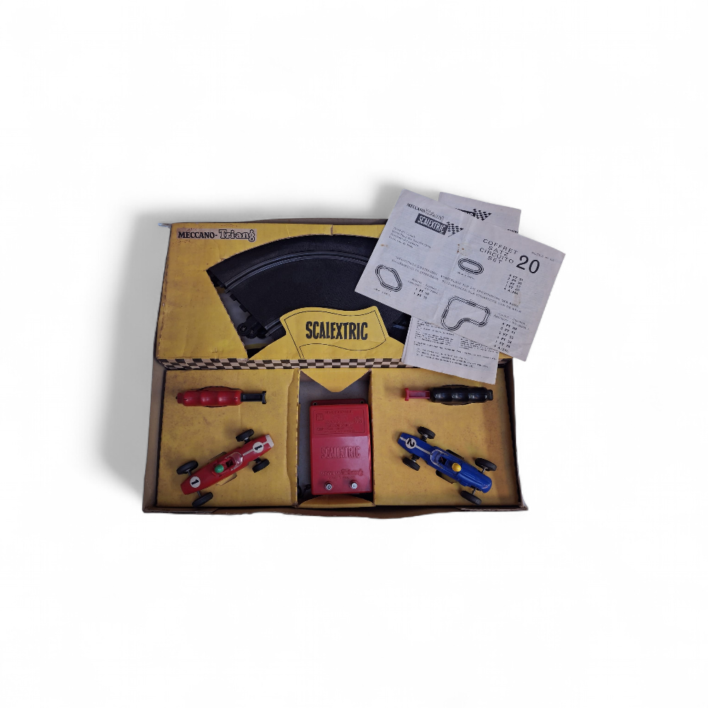 circuit-voiture2