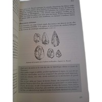 livre2sevres4