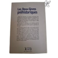 livre2sevres1