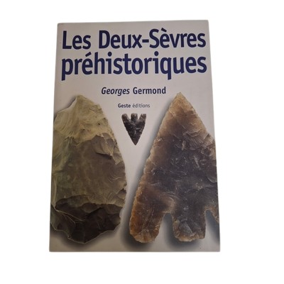livre2sevres2