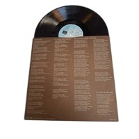 vinyle-duteil3