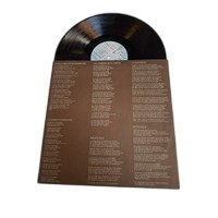 vinyle-duteil4