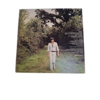 vinyle-duteil1