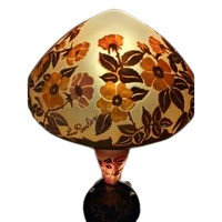 lampe-champignon2
