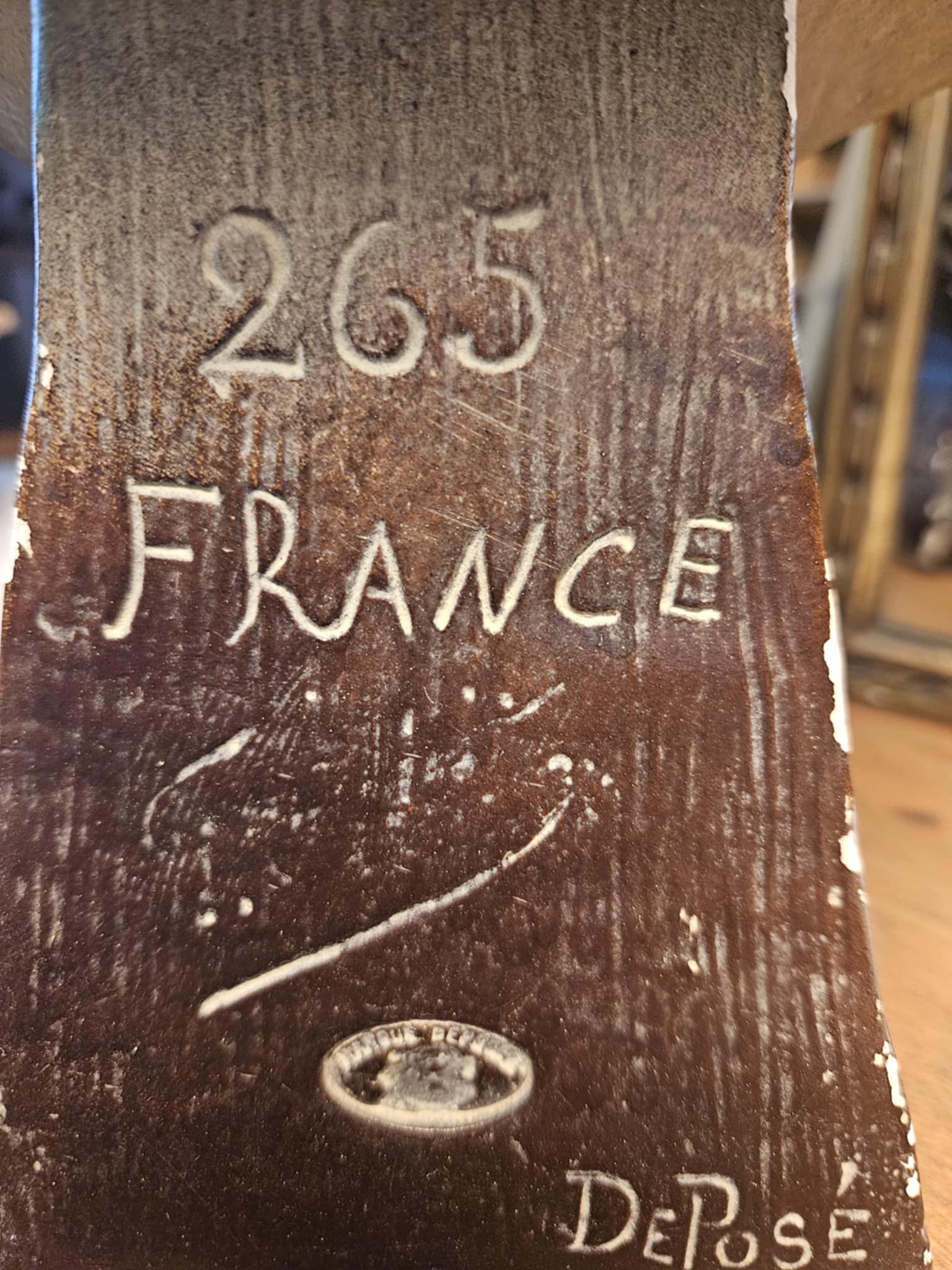 666e013a-e630-4315-8b7c-535858d27e53