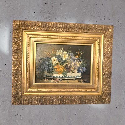 nature-morte-coppenolle-1