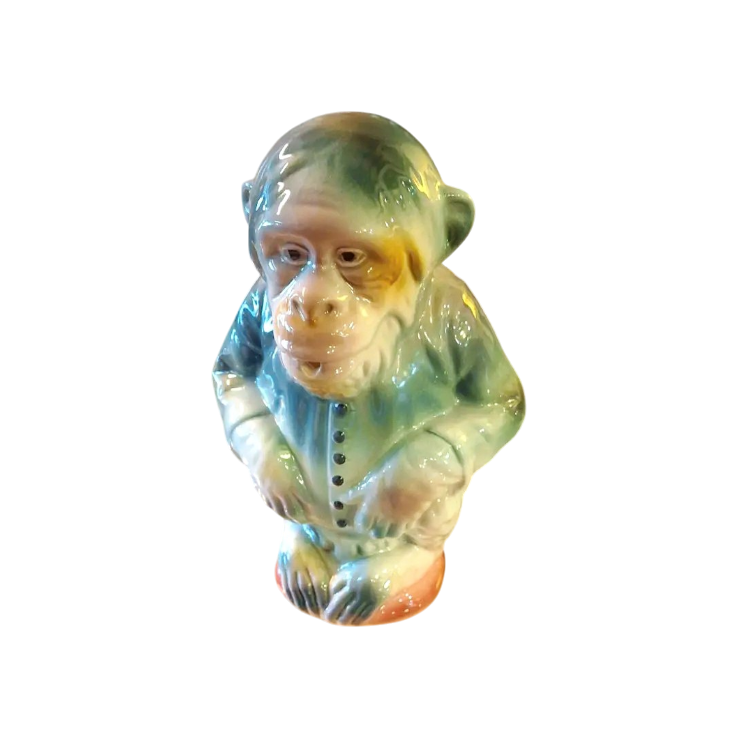 110e6f8ae569fd1786d316d7cdb9ae72