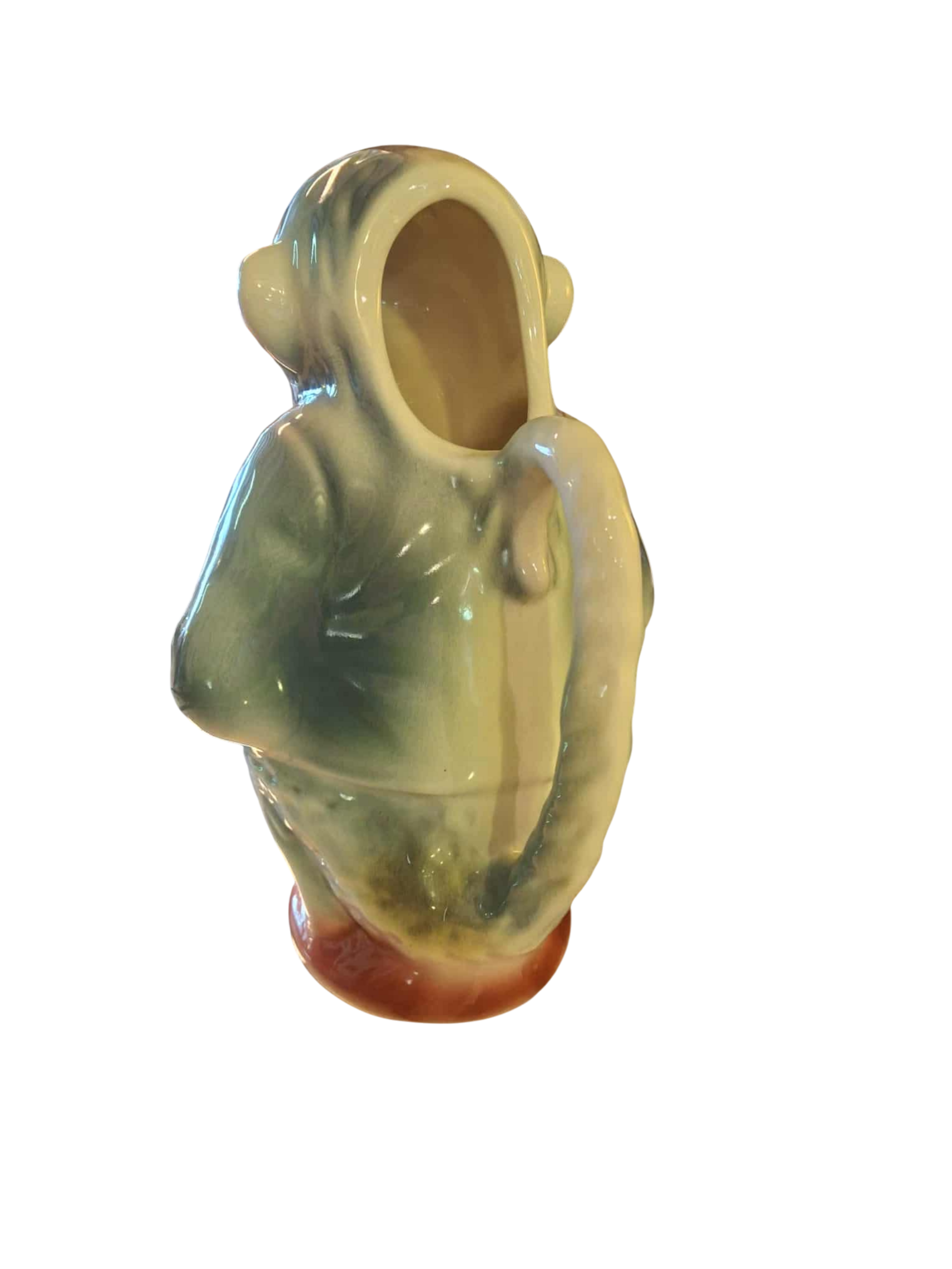 pichet singe 1