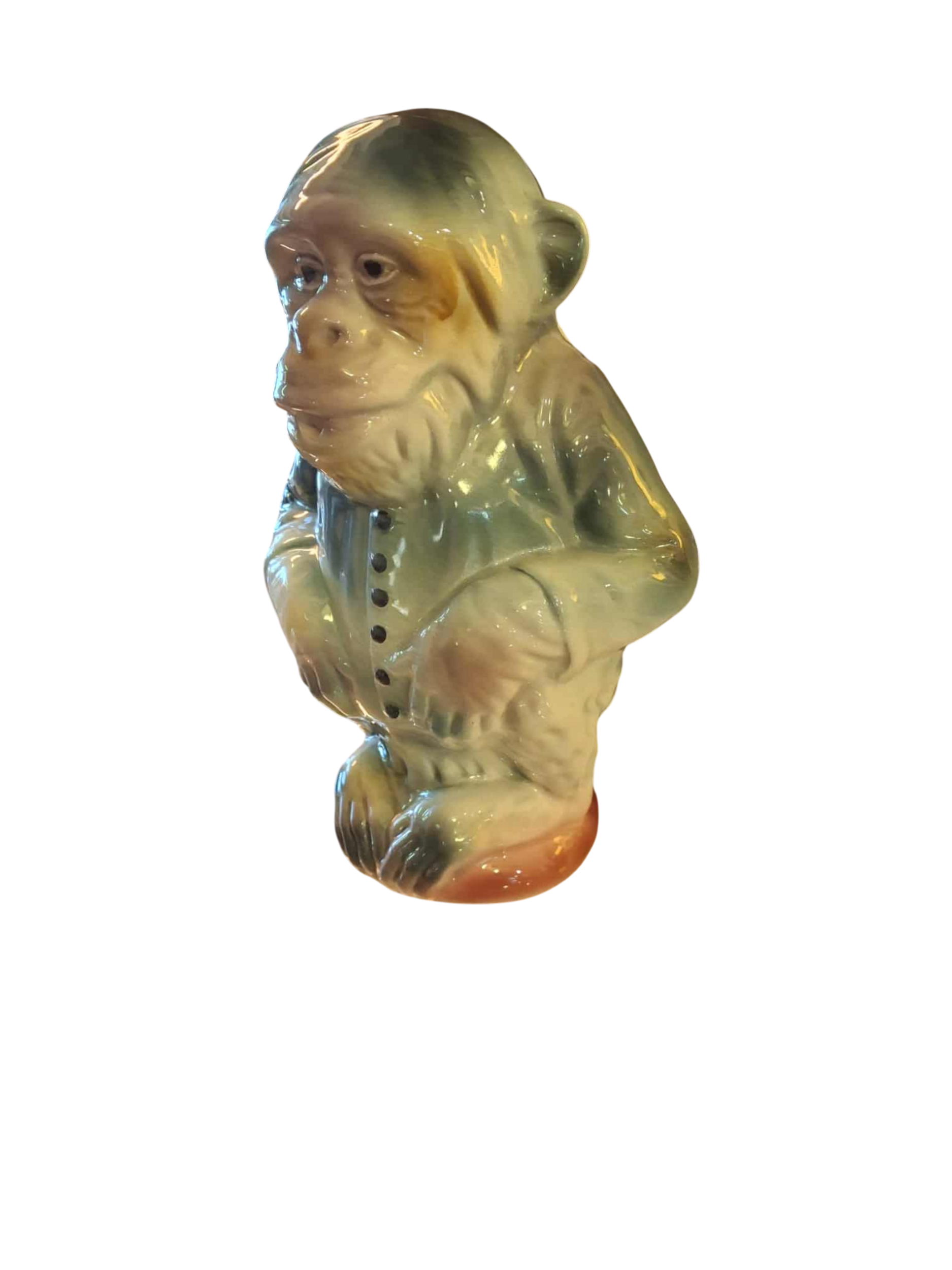 pichet singe