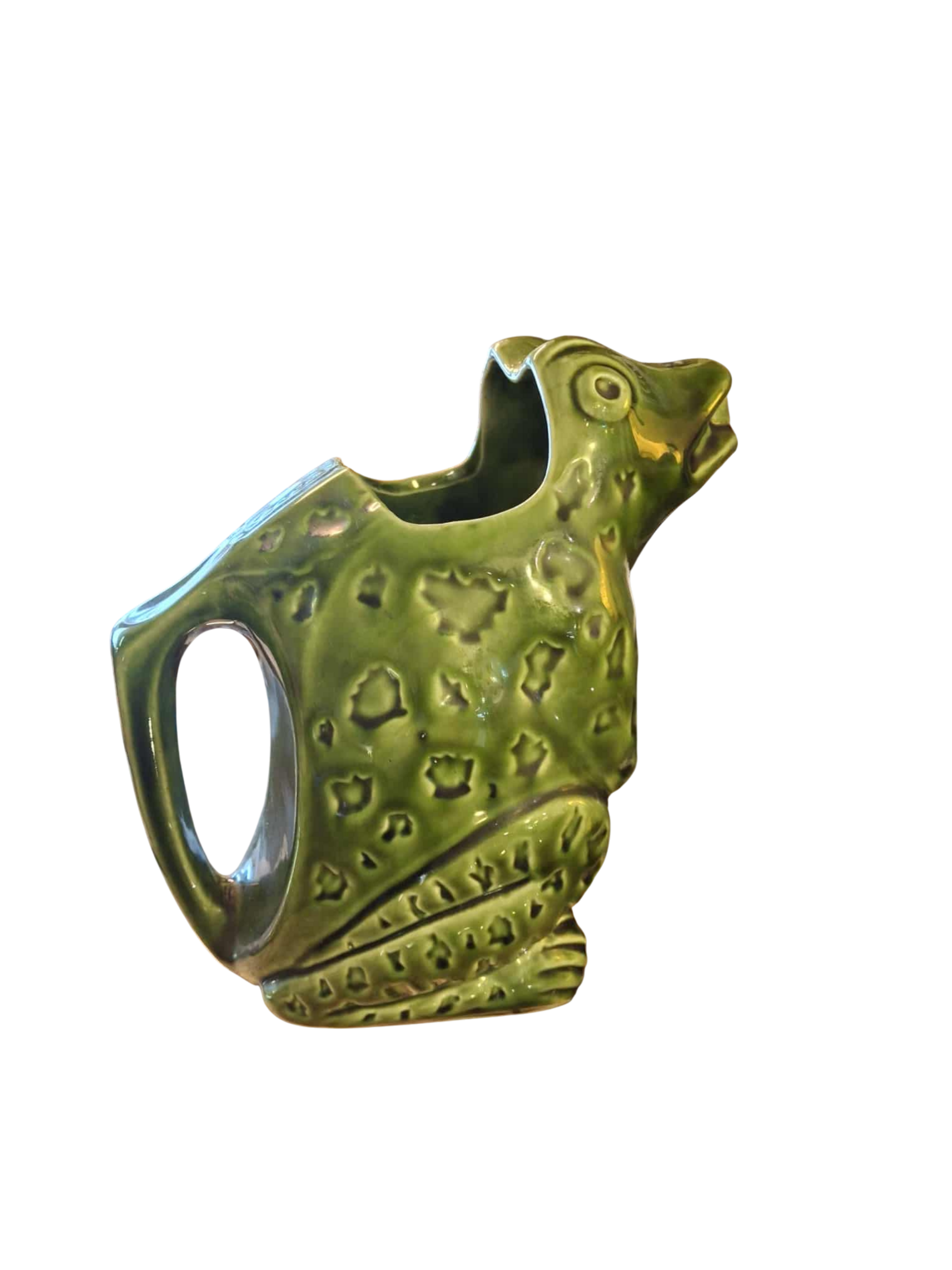 pichet grenouille guyot 2