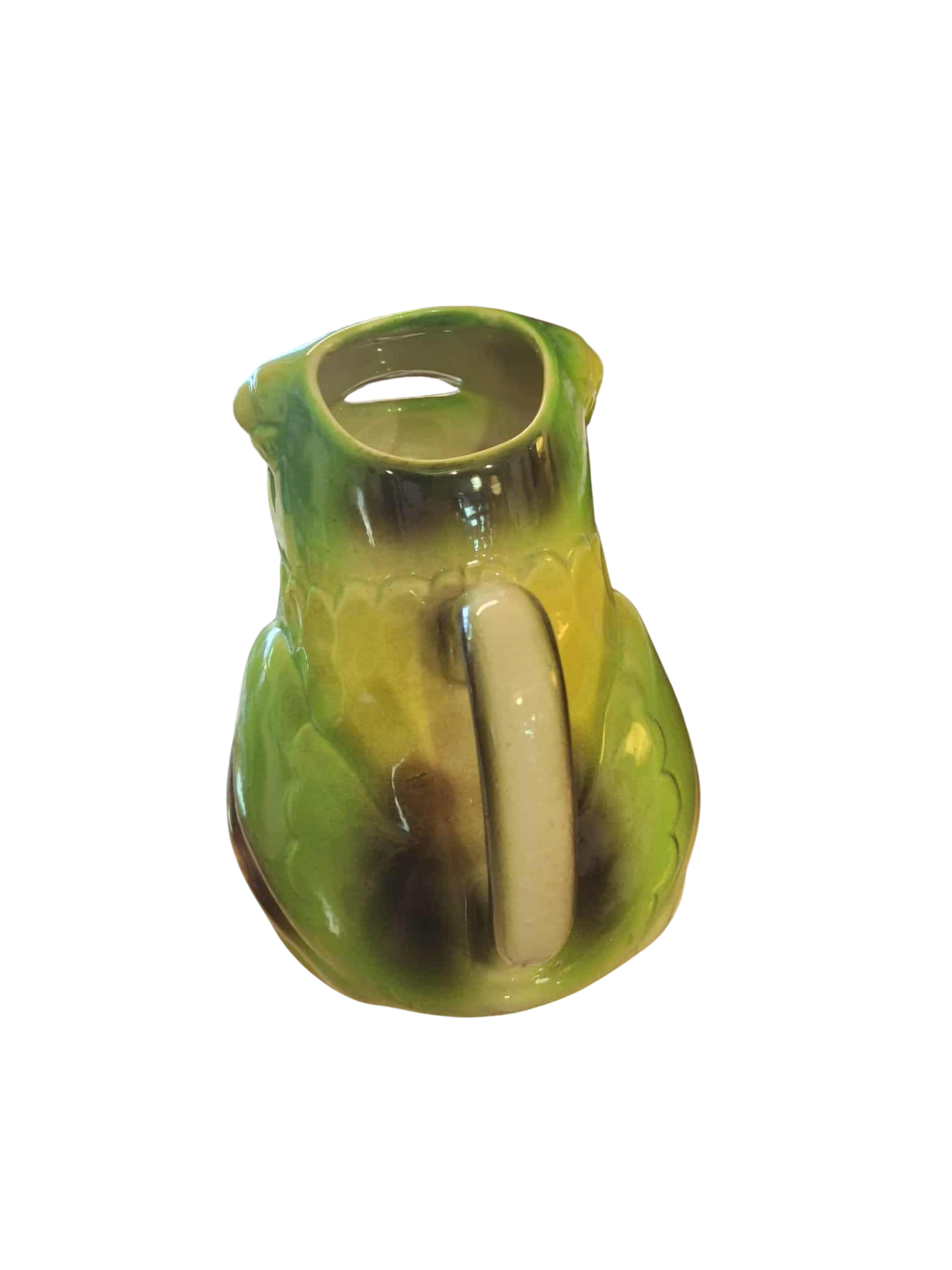 pichet grenouille 2