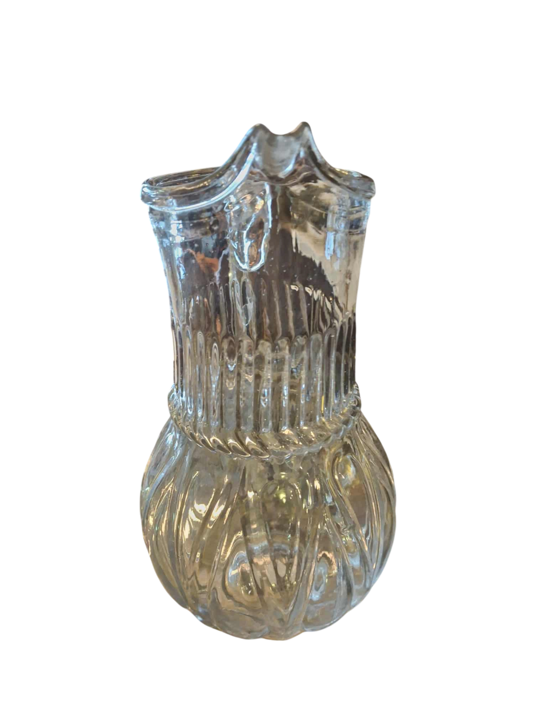 pot à cidre Louis XVI 3