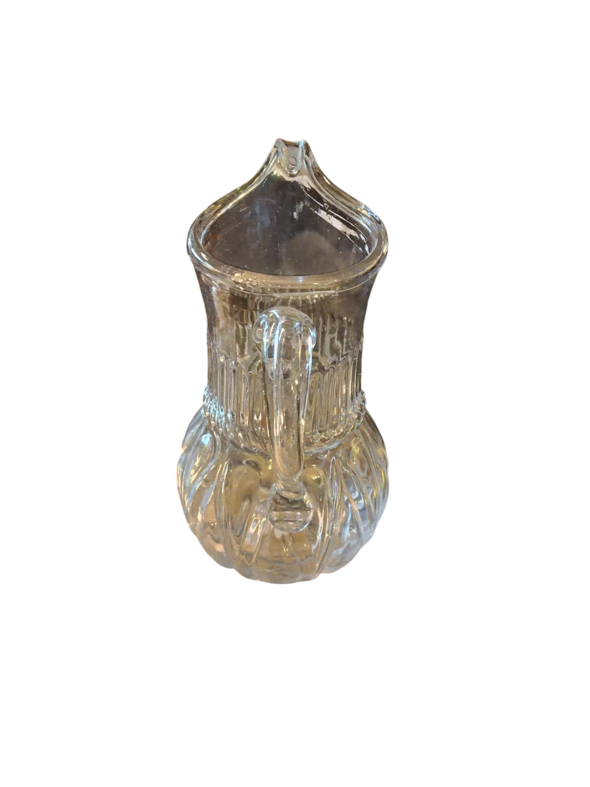 pot à cidre Louis XVI 1