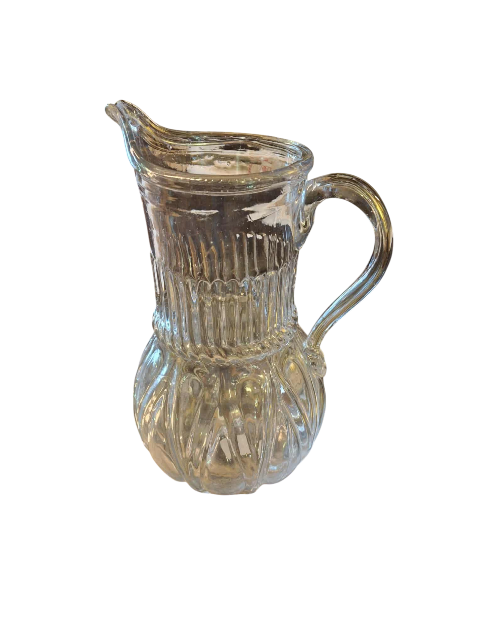 pot à cidre Louis XVI