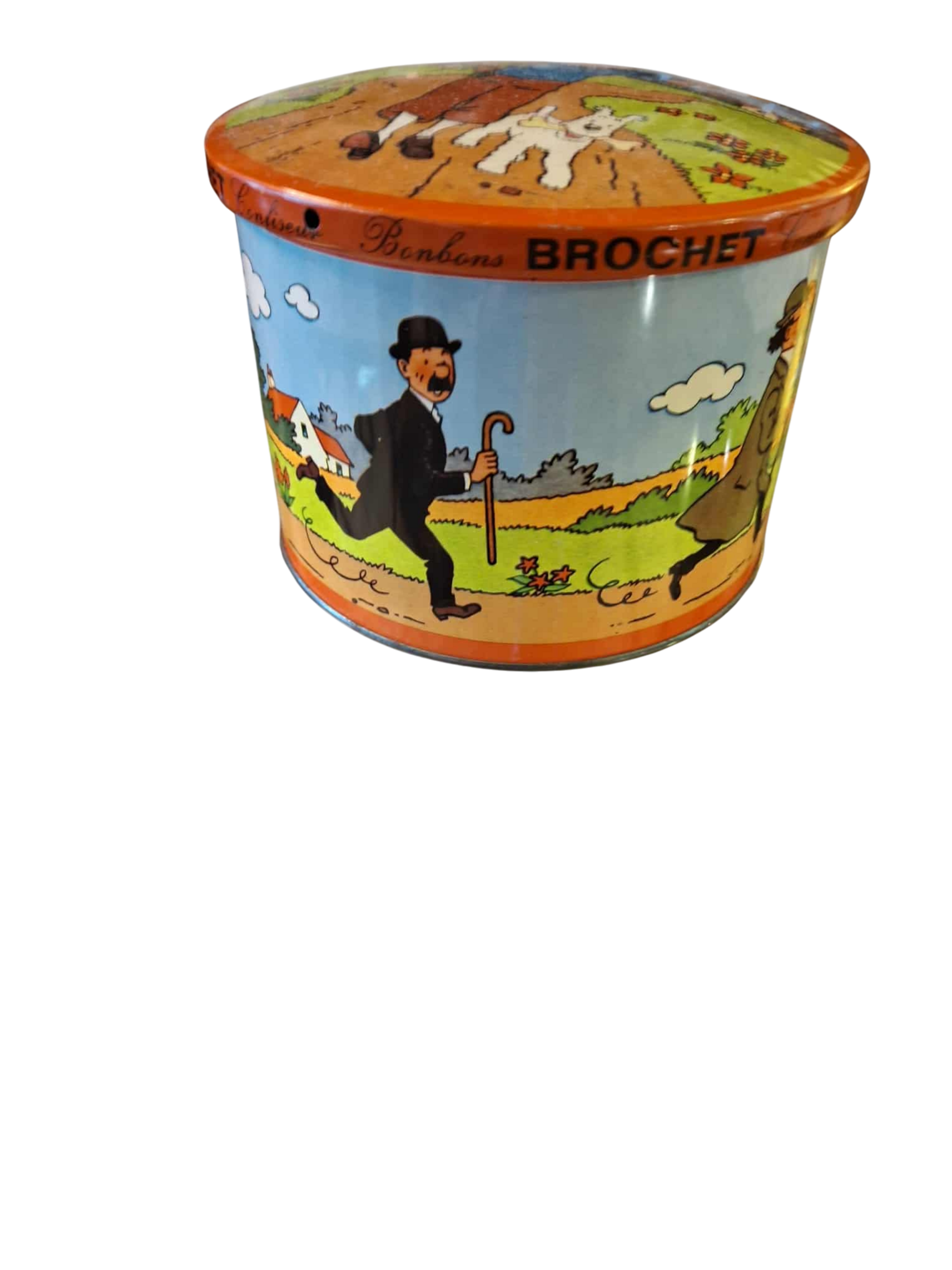 boite tintin1
