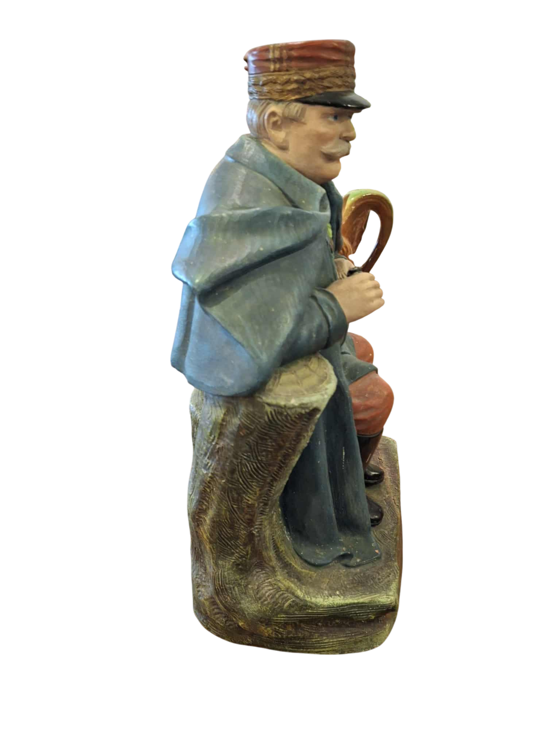 statue joffre 2