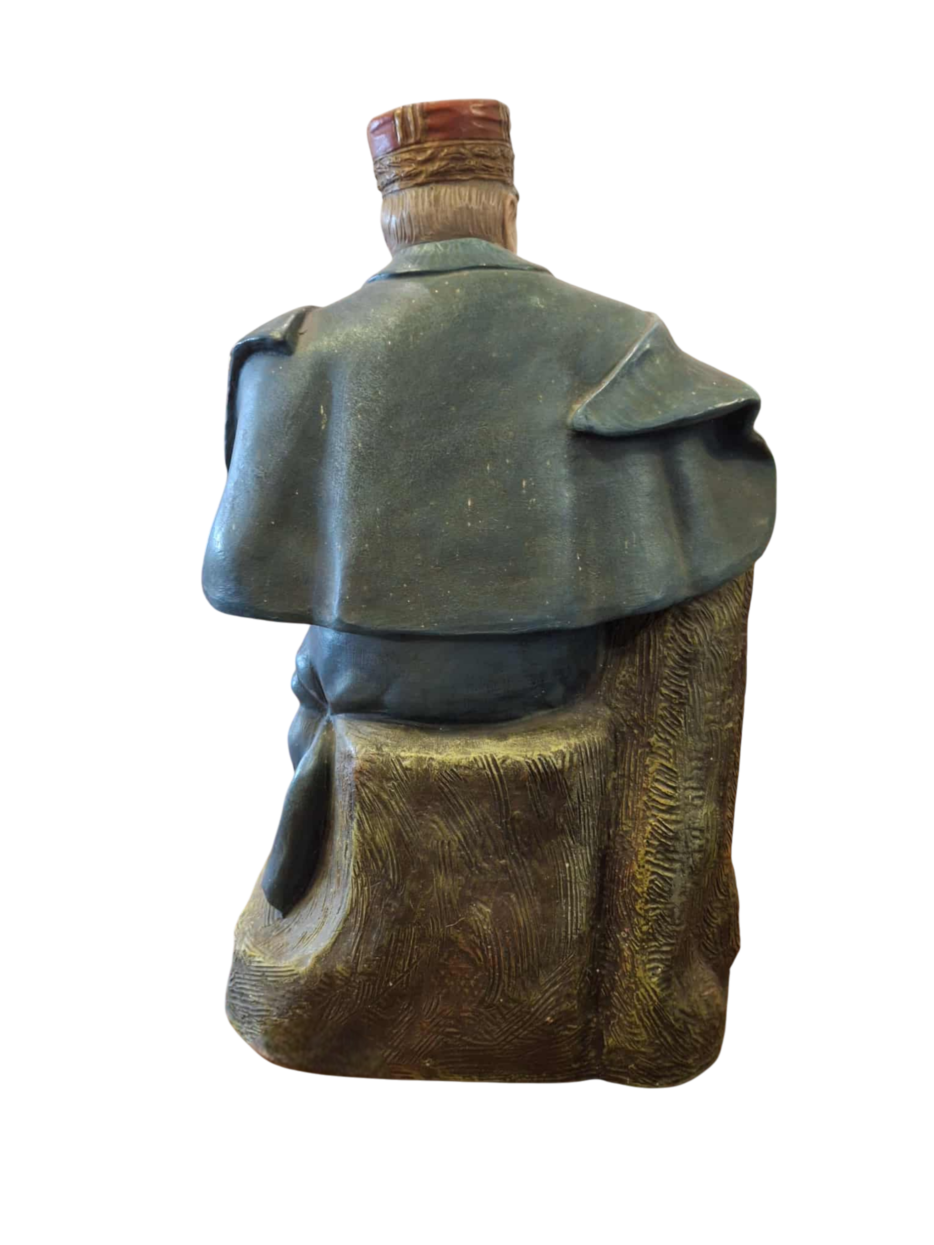 statue joffre 1