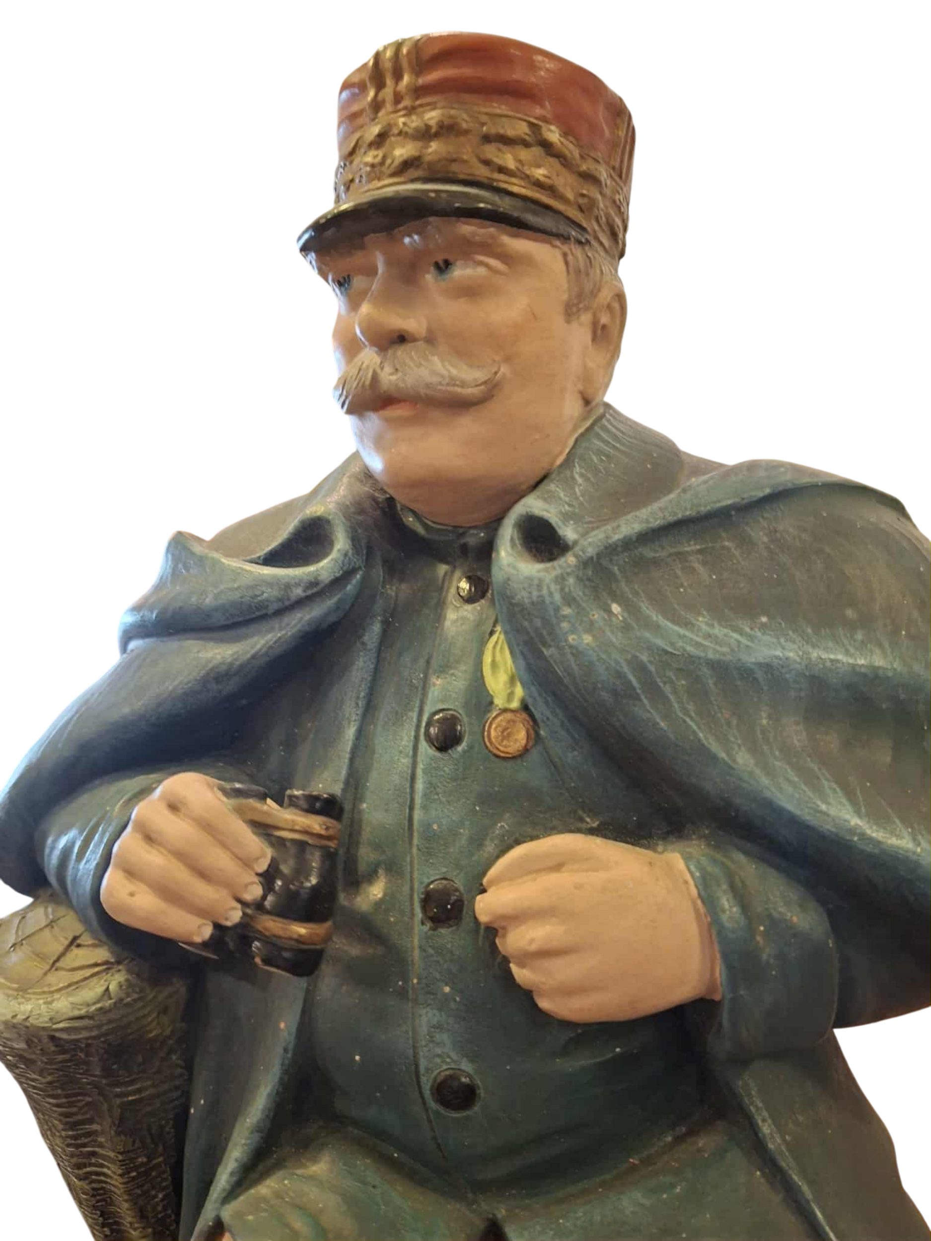 statue joffre 5