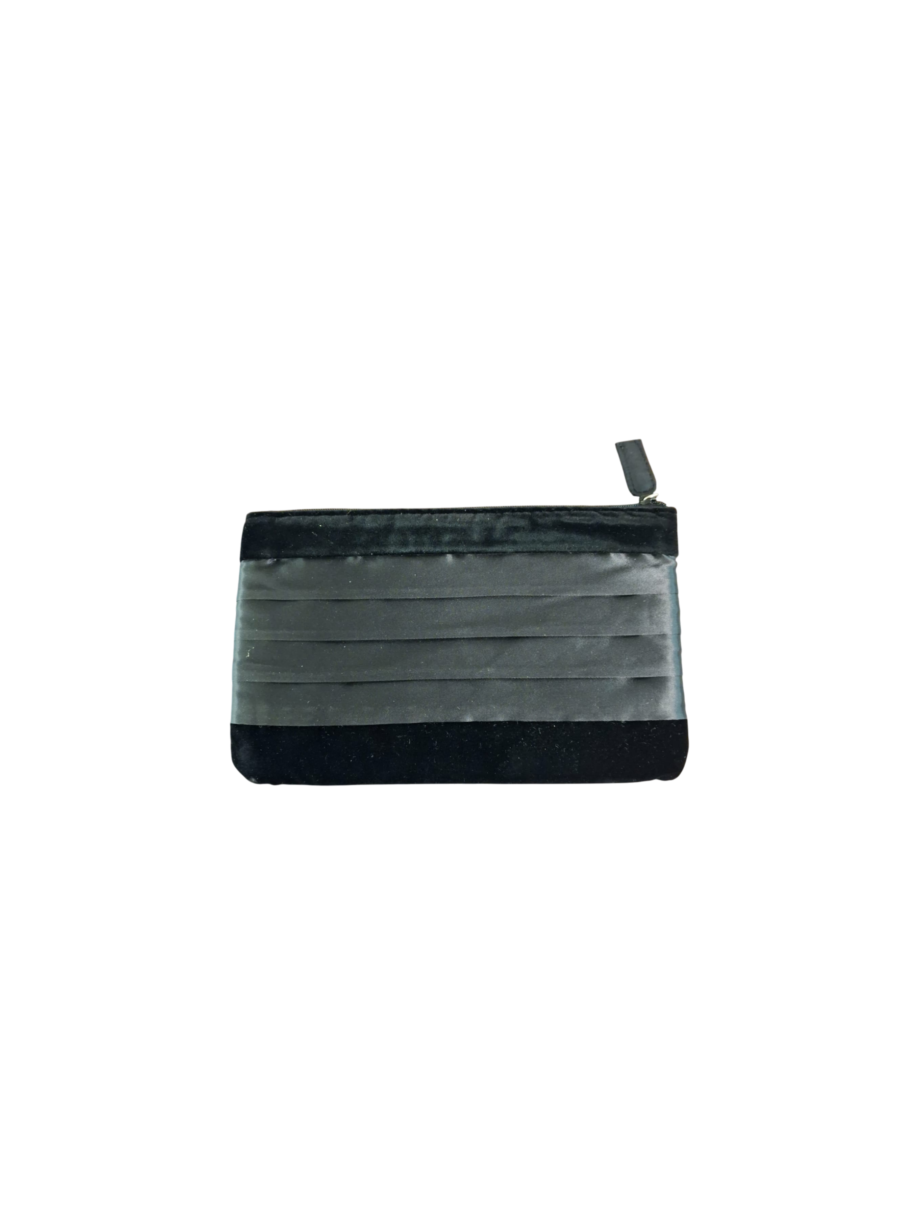 Pochette YSL 3