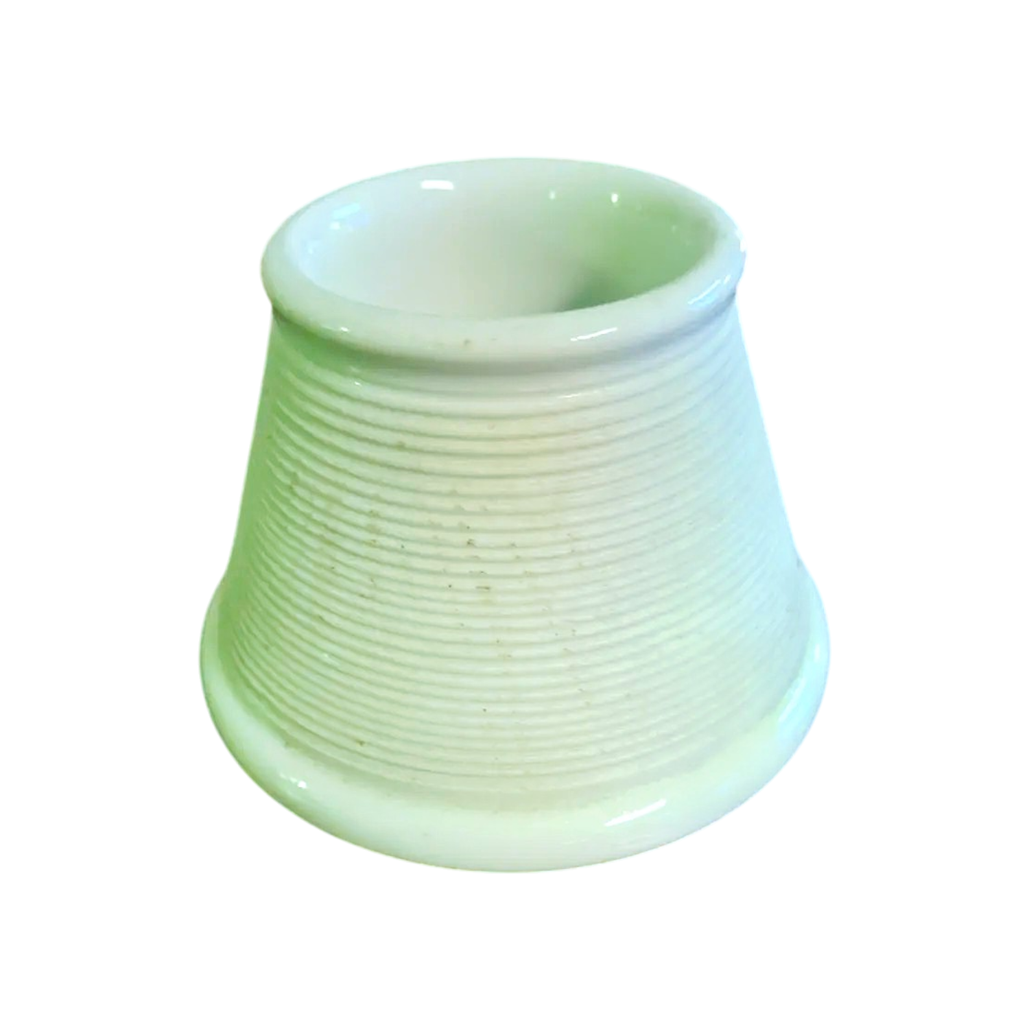27c2e77afe4214941510d246fd6b9eb4