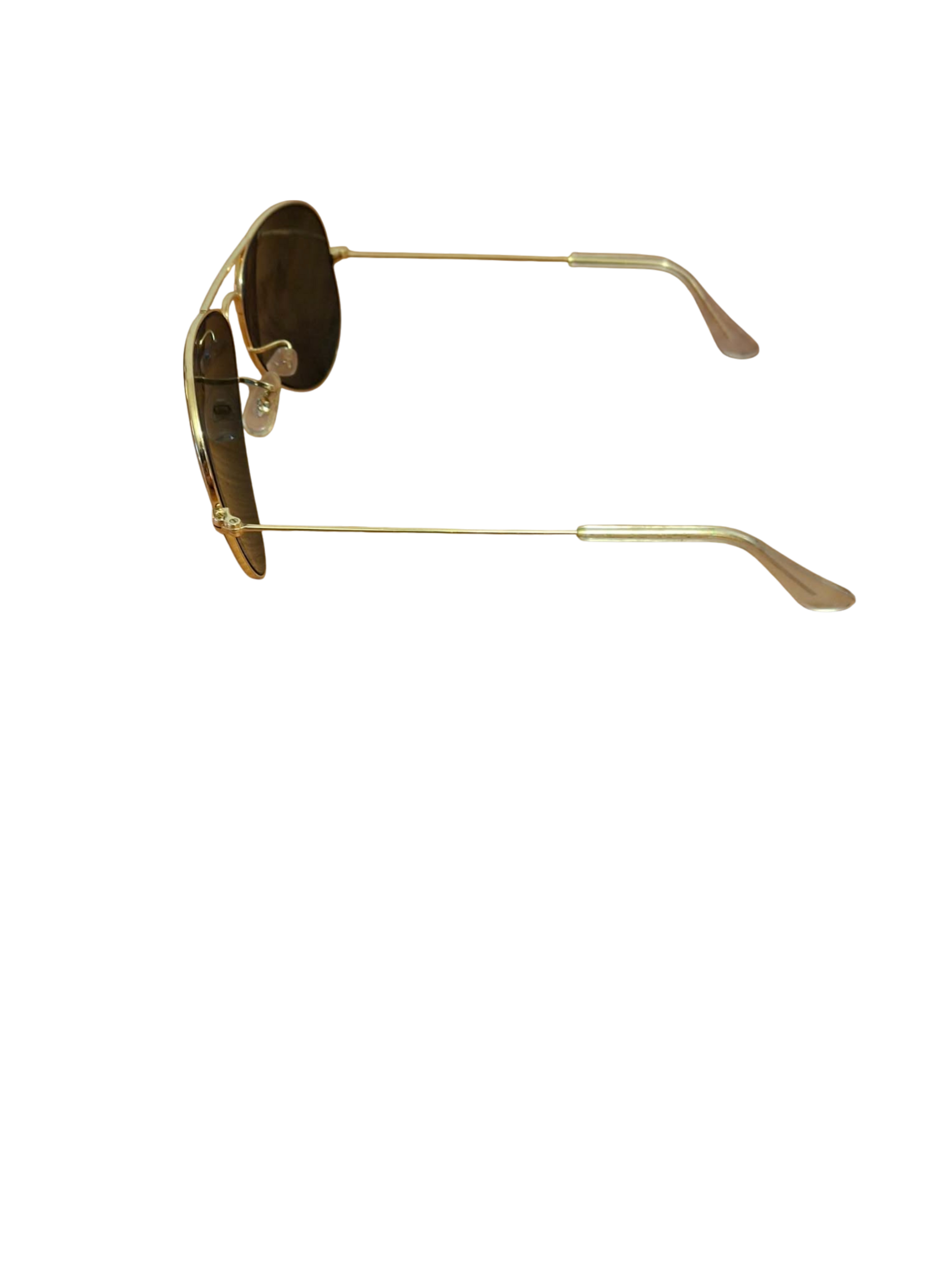 lunettes rayban 3