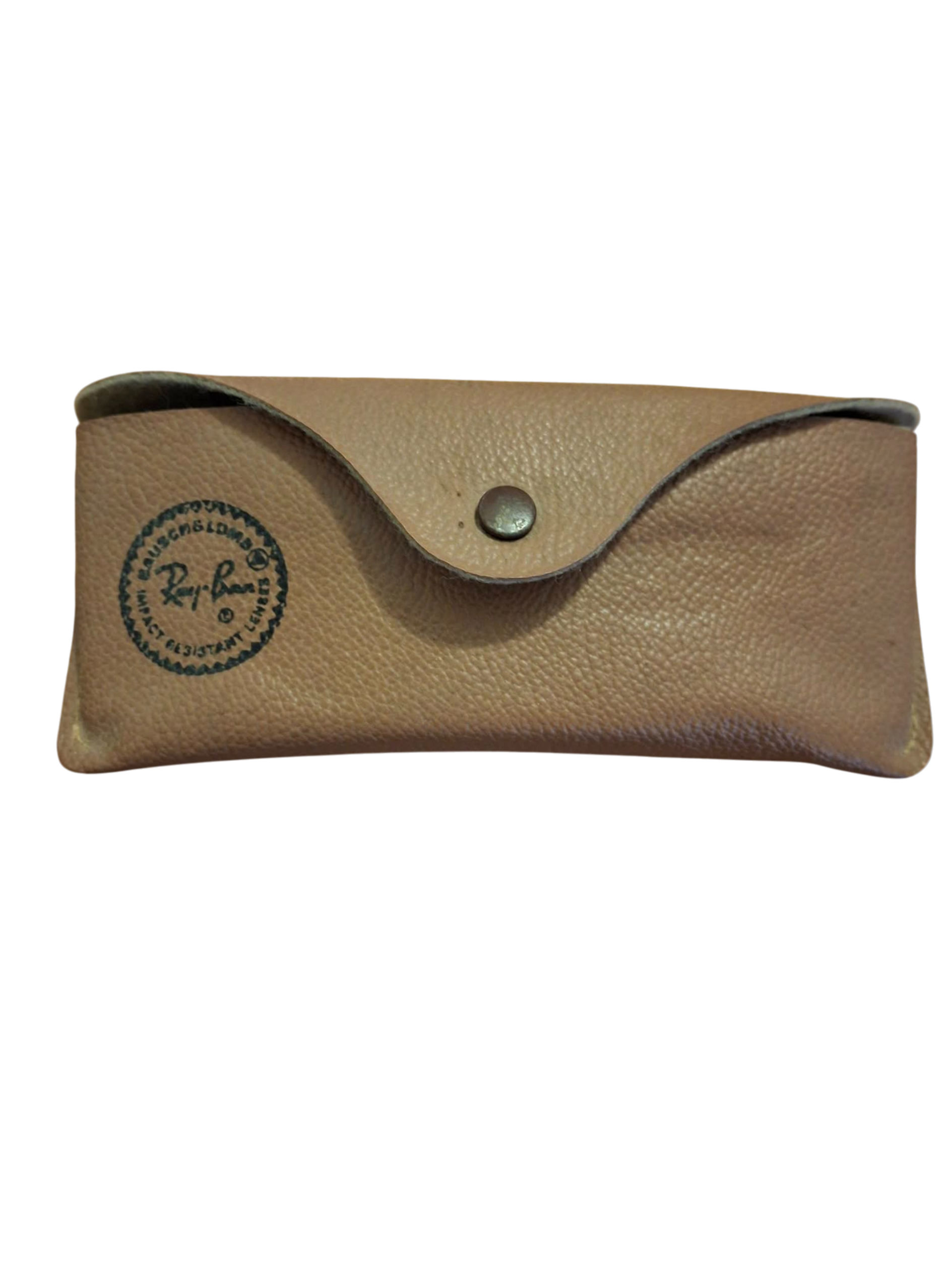 lunettes rayban 4
