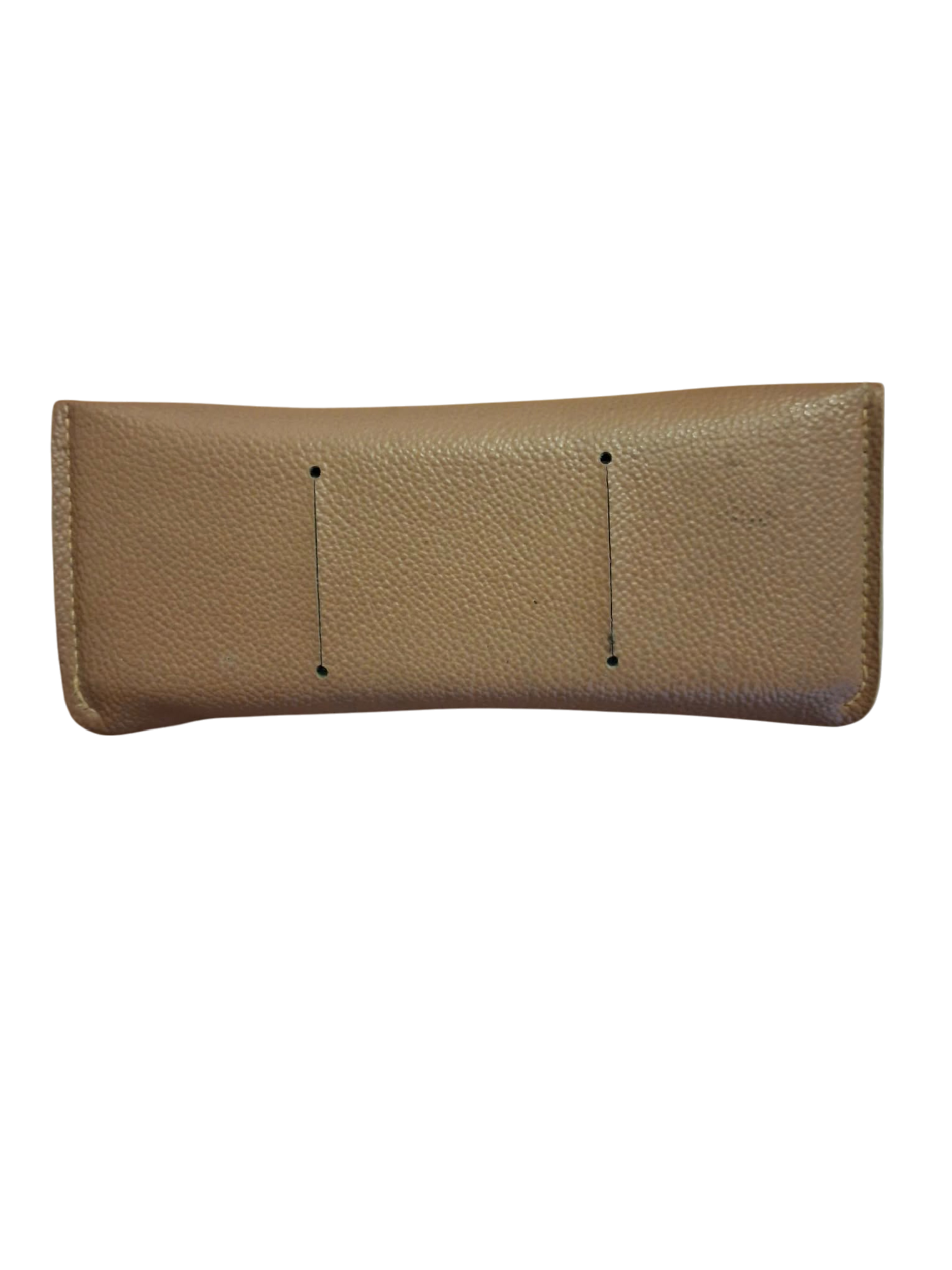 lunettes rayban 2