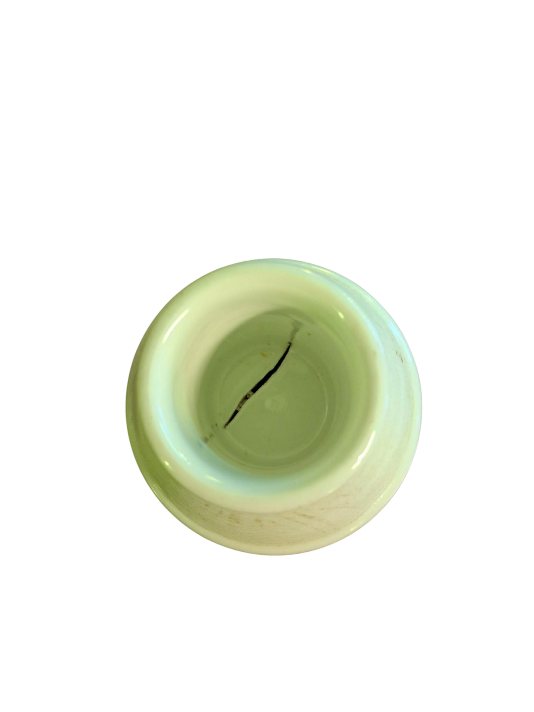 pyrogene comptoir 2