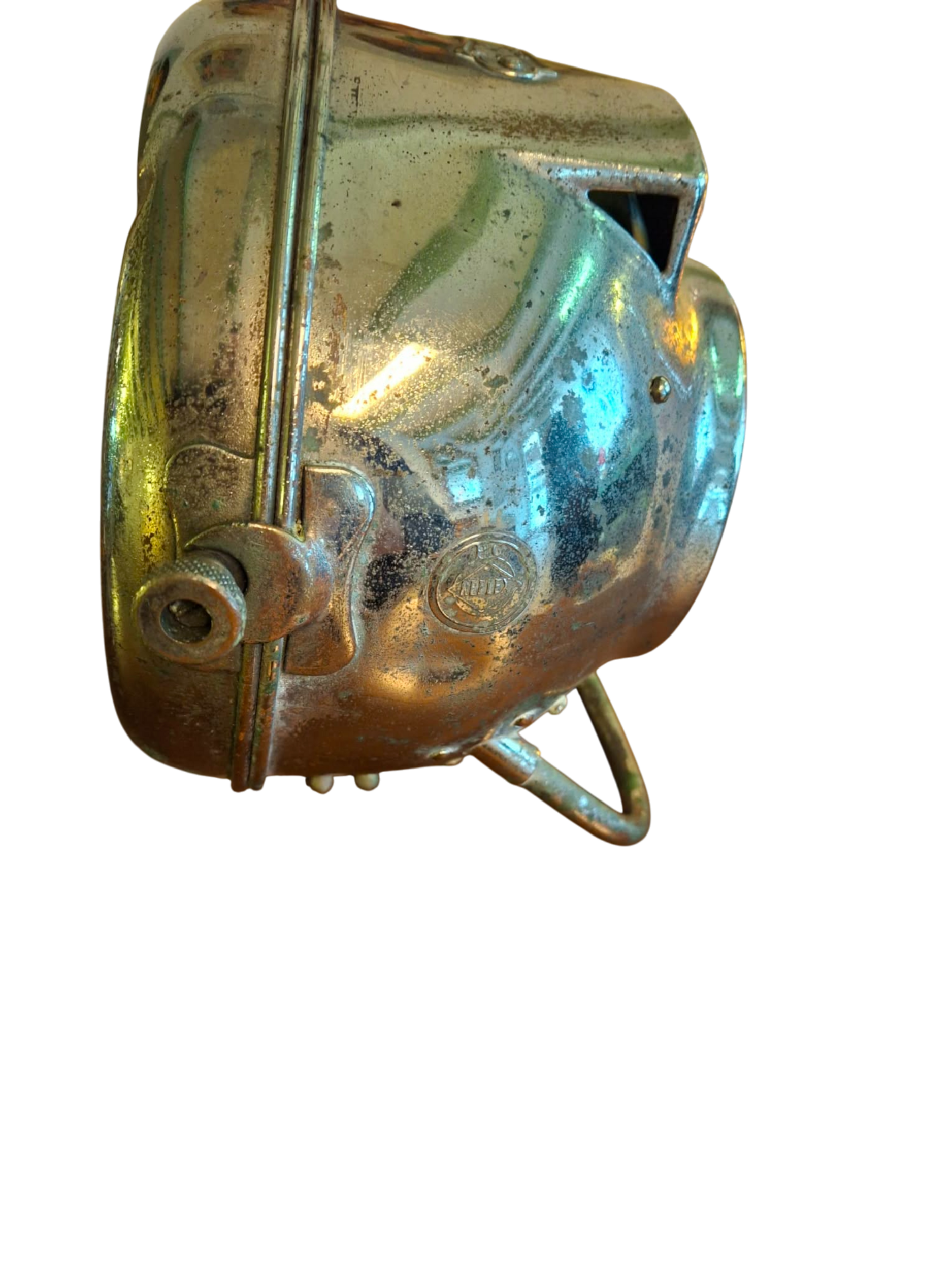 phare acetylène 4