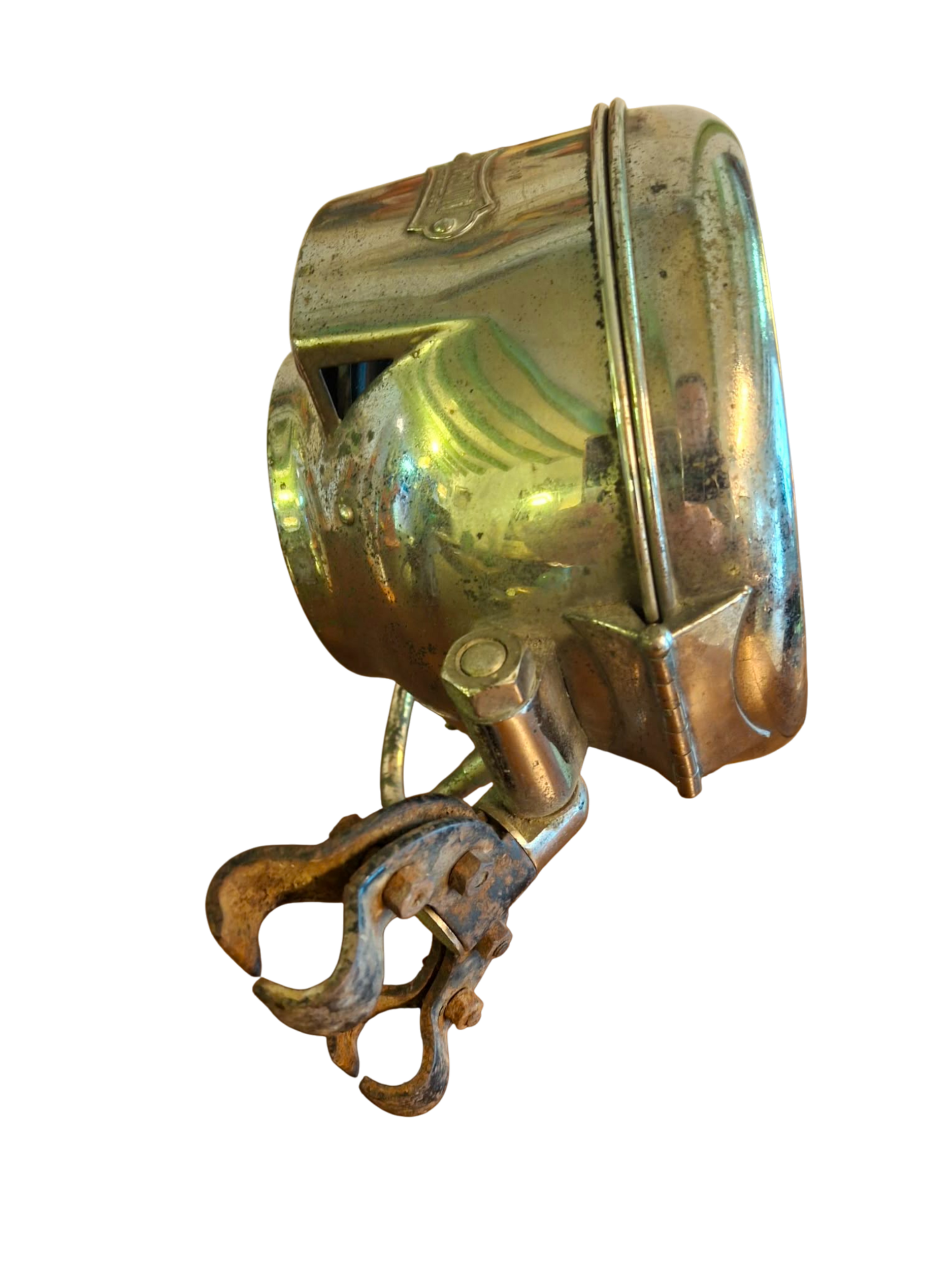phare acetylène 6