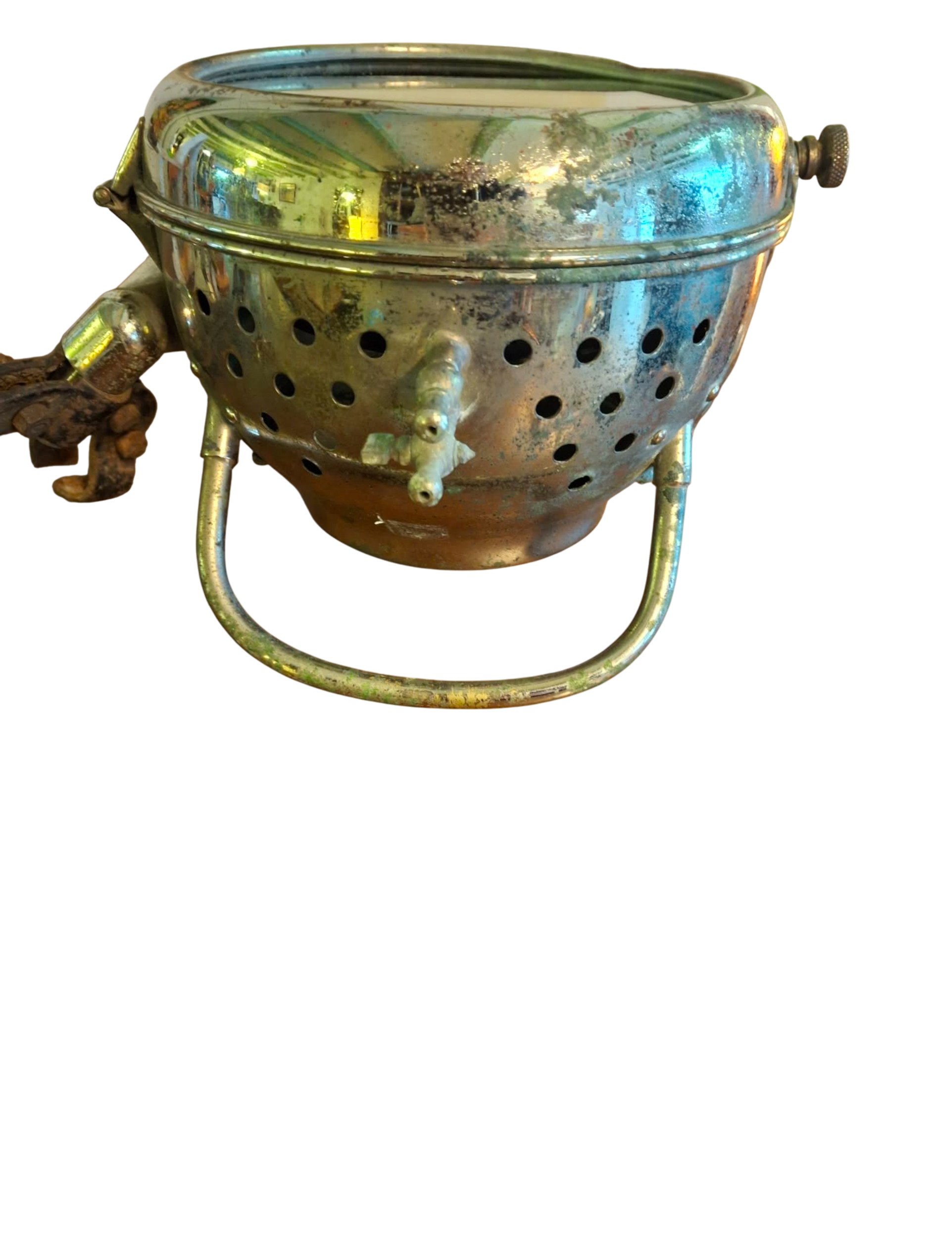 phare acetylène 5