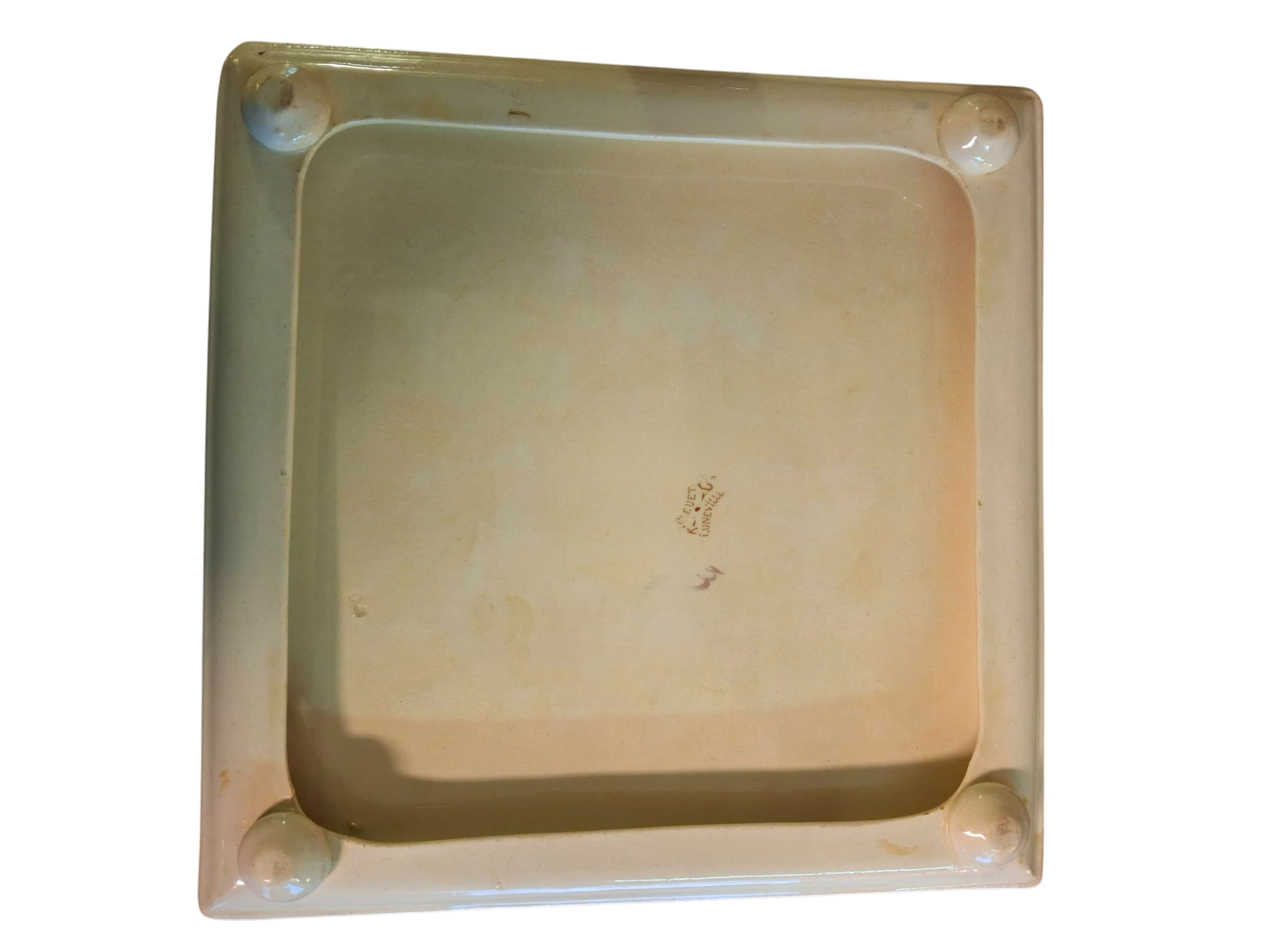 dessous plat bleuet 1