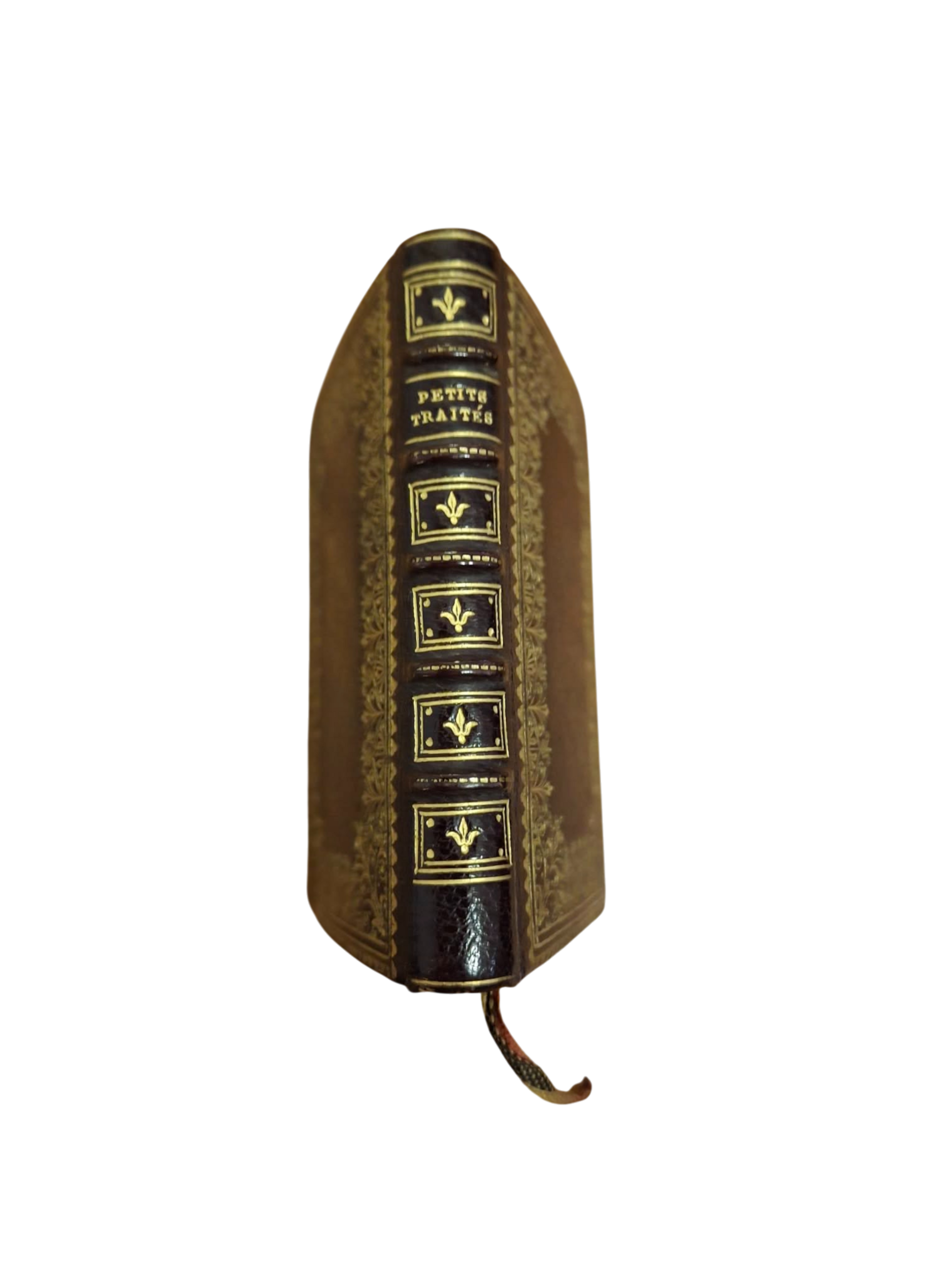 mini livre JFSale 3