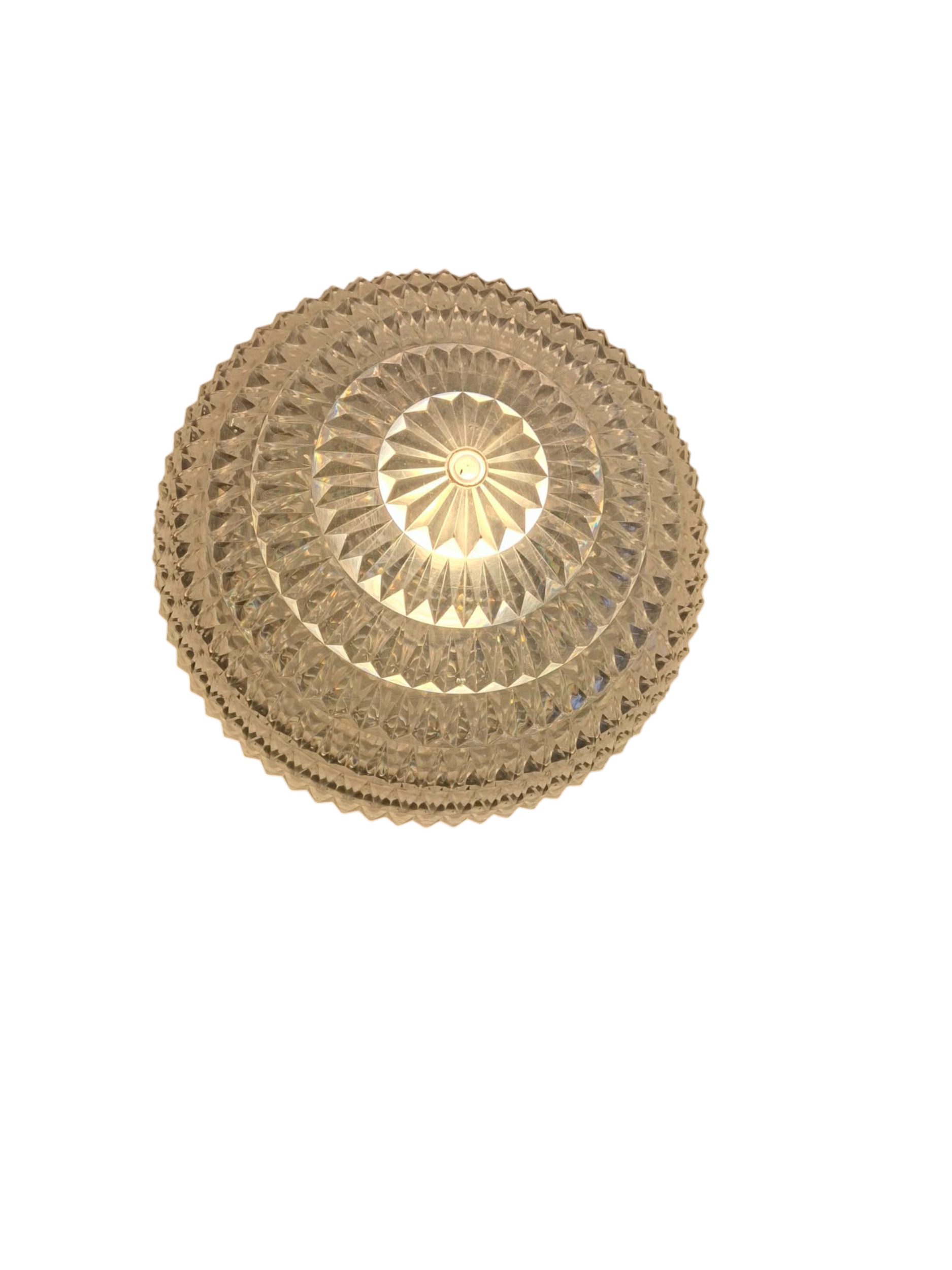 suspension erco 2
