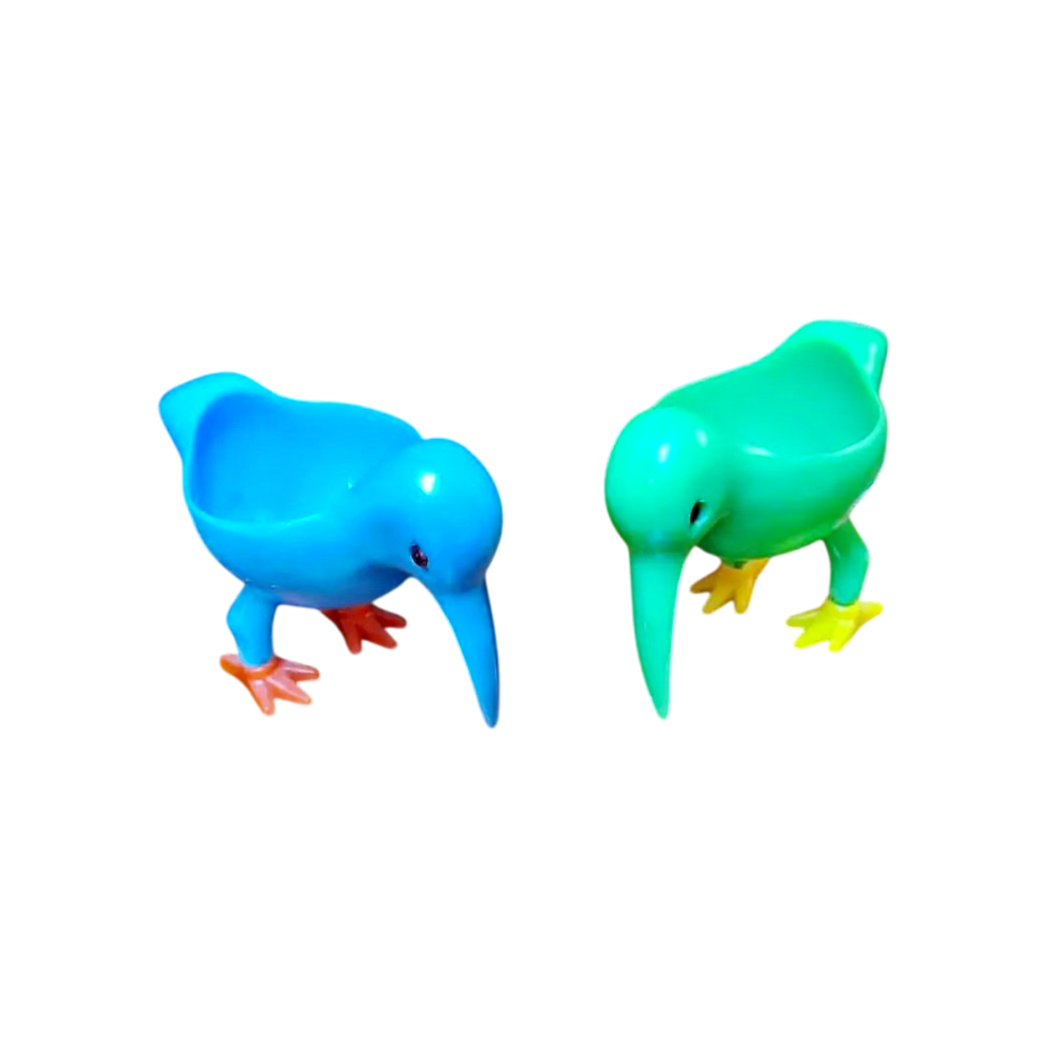 b78a2168e5ddb54b76e0d574042cb478