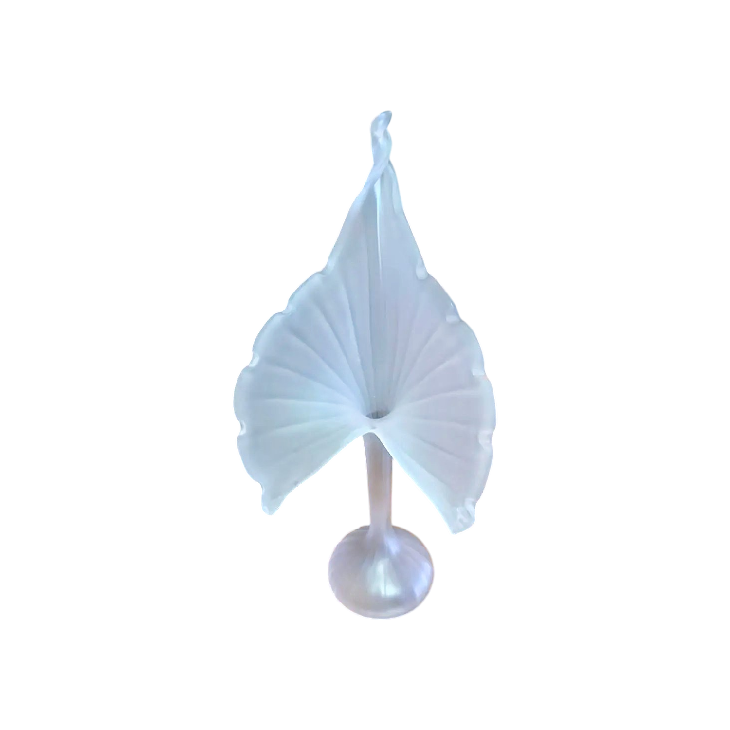 77c2a495d8f1c2b428c9ceb6ea7bcda6