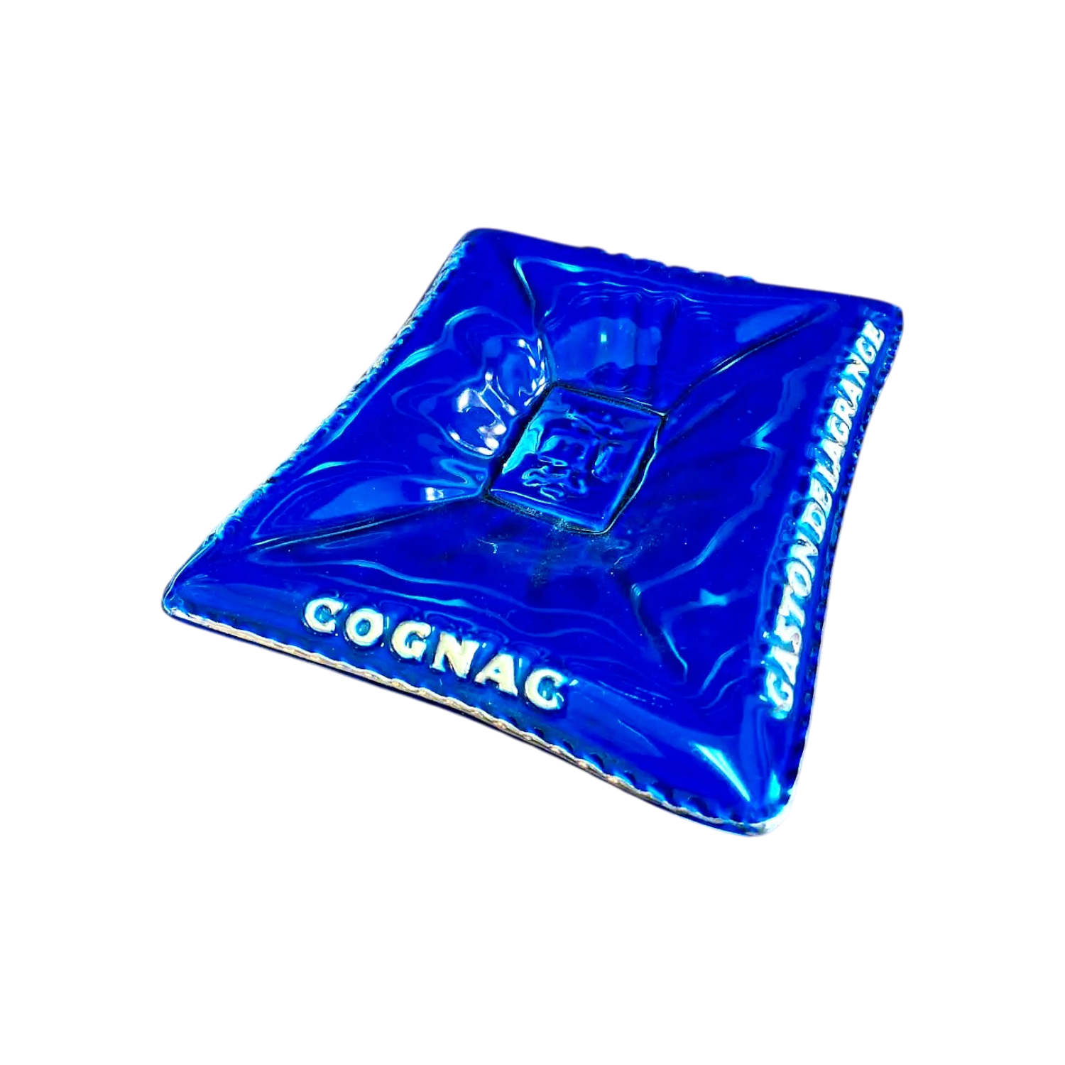 47c8b315701493d66283ddfd008279b0
