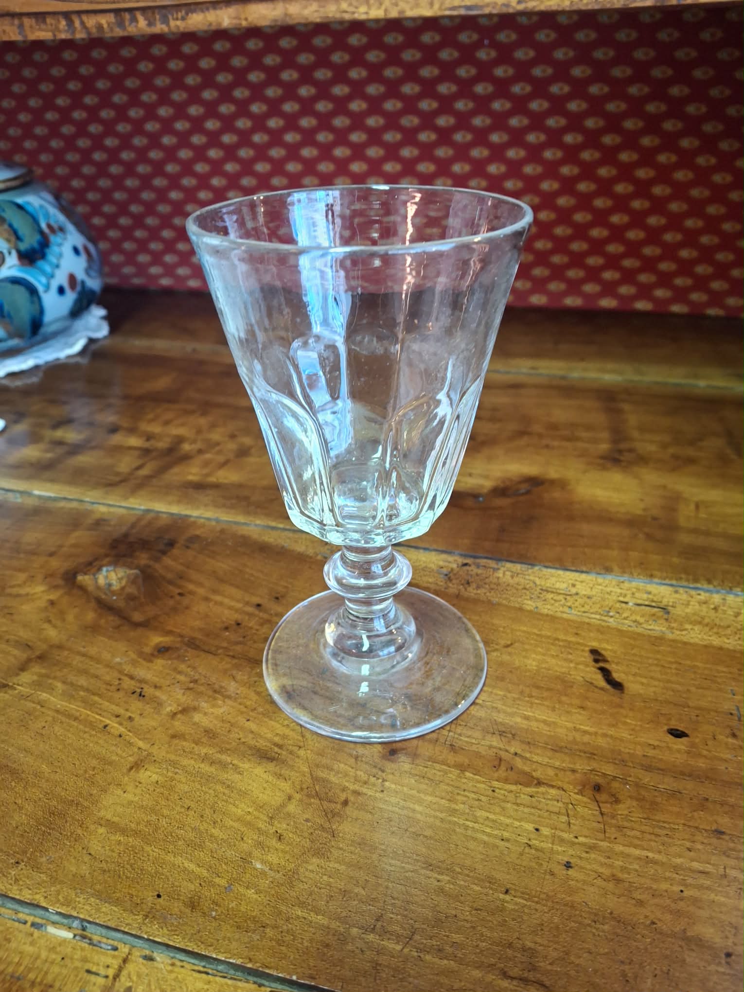 verres 4