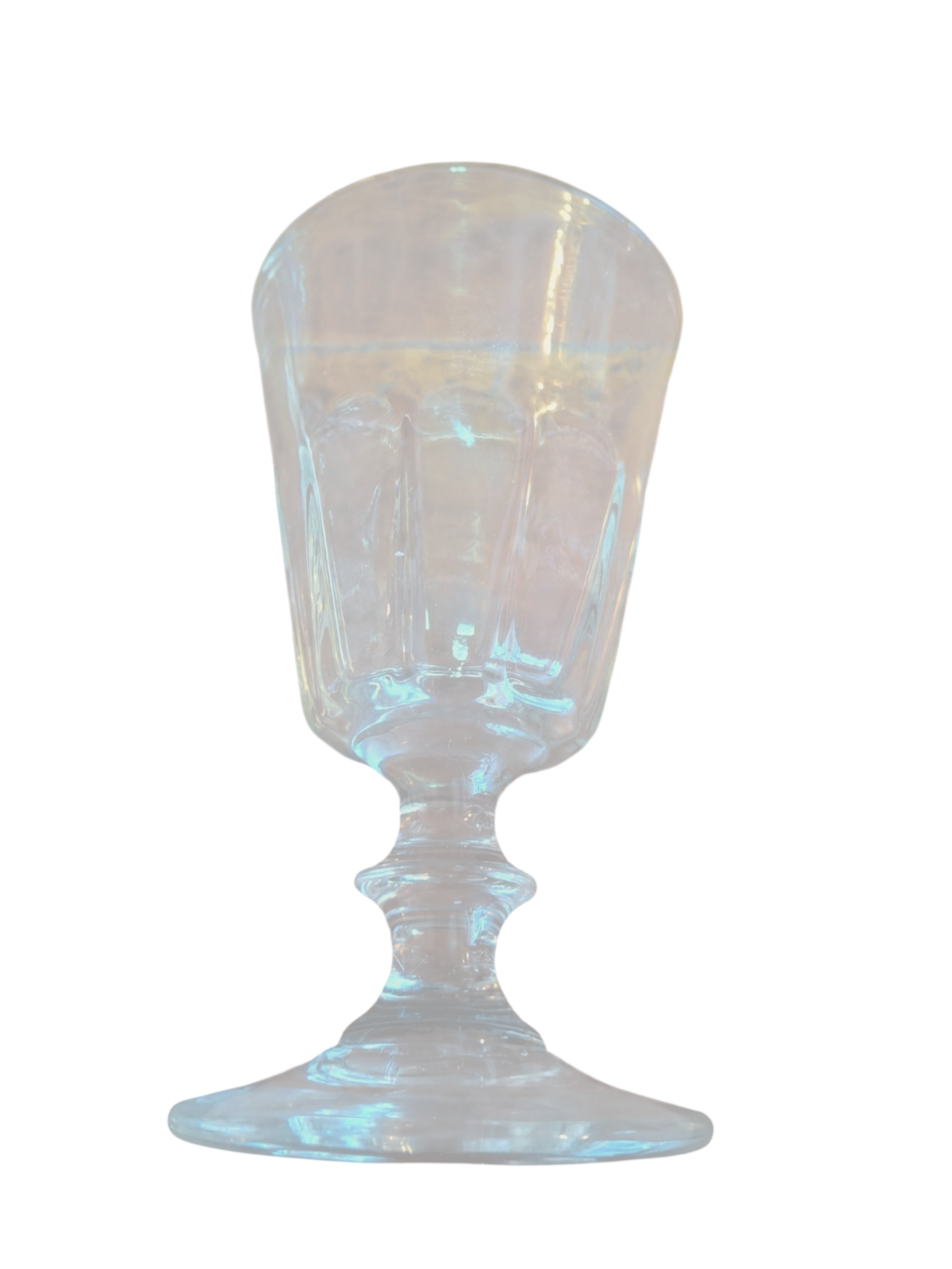 verres 1