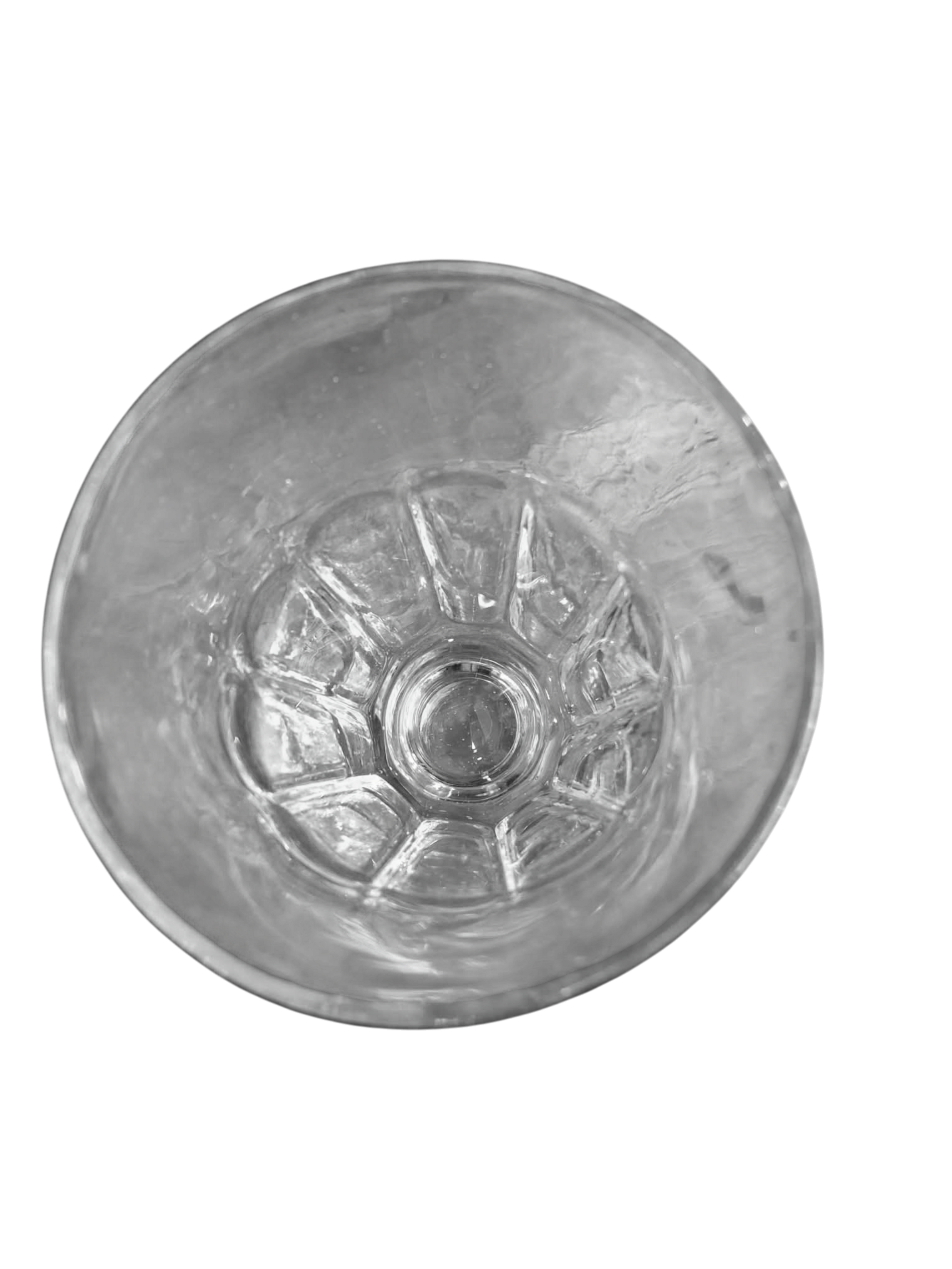 verres 3