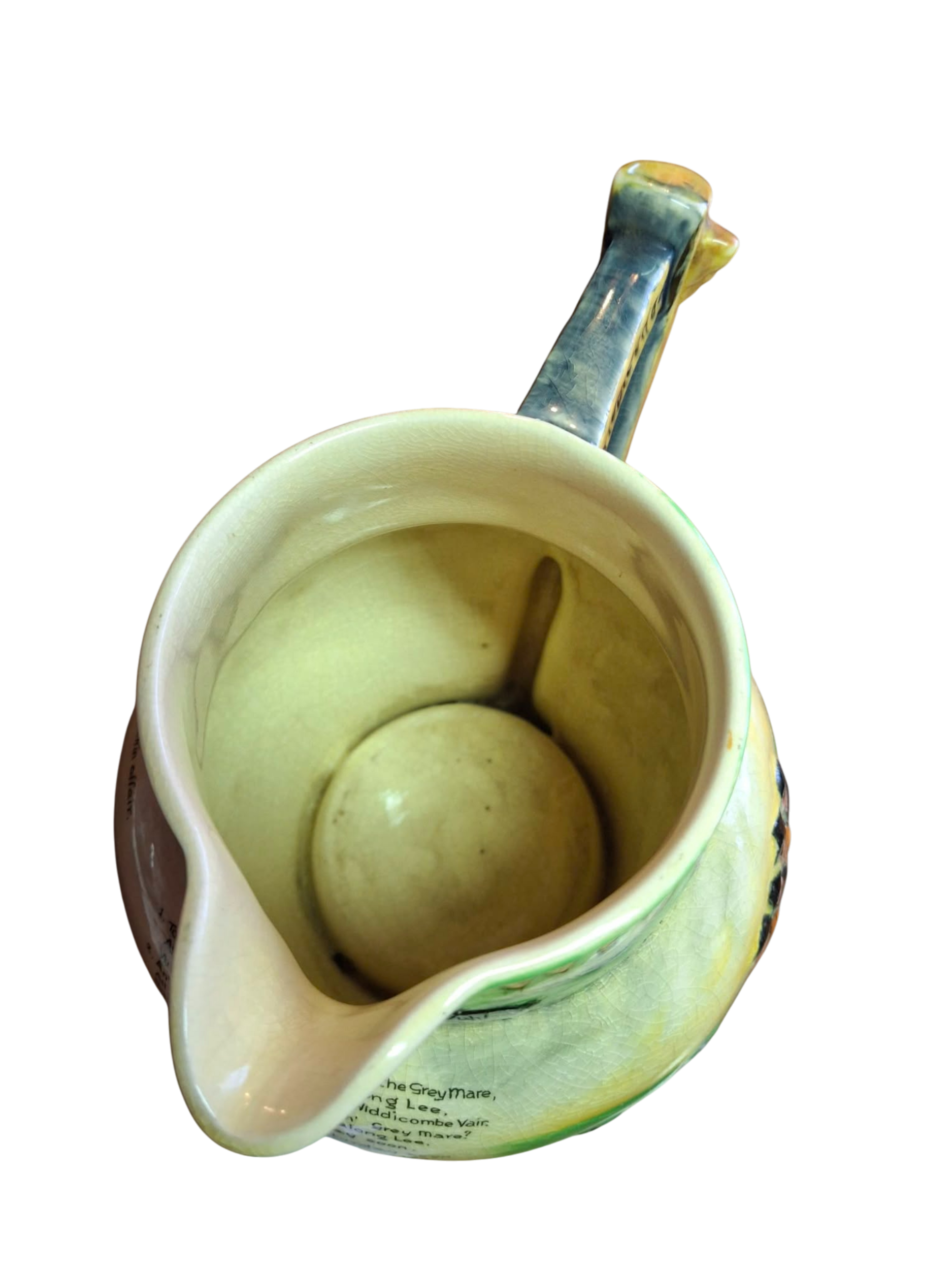 broc à musique 3