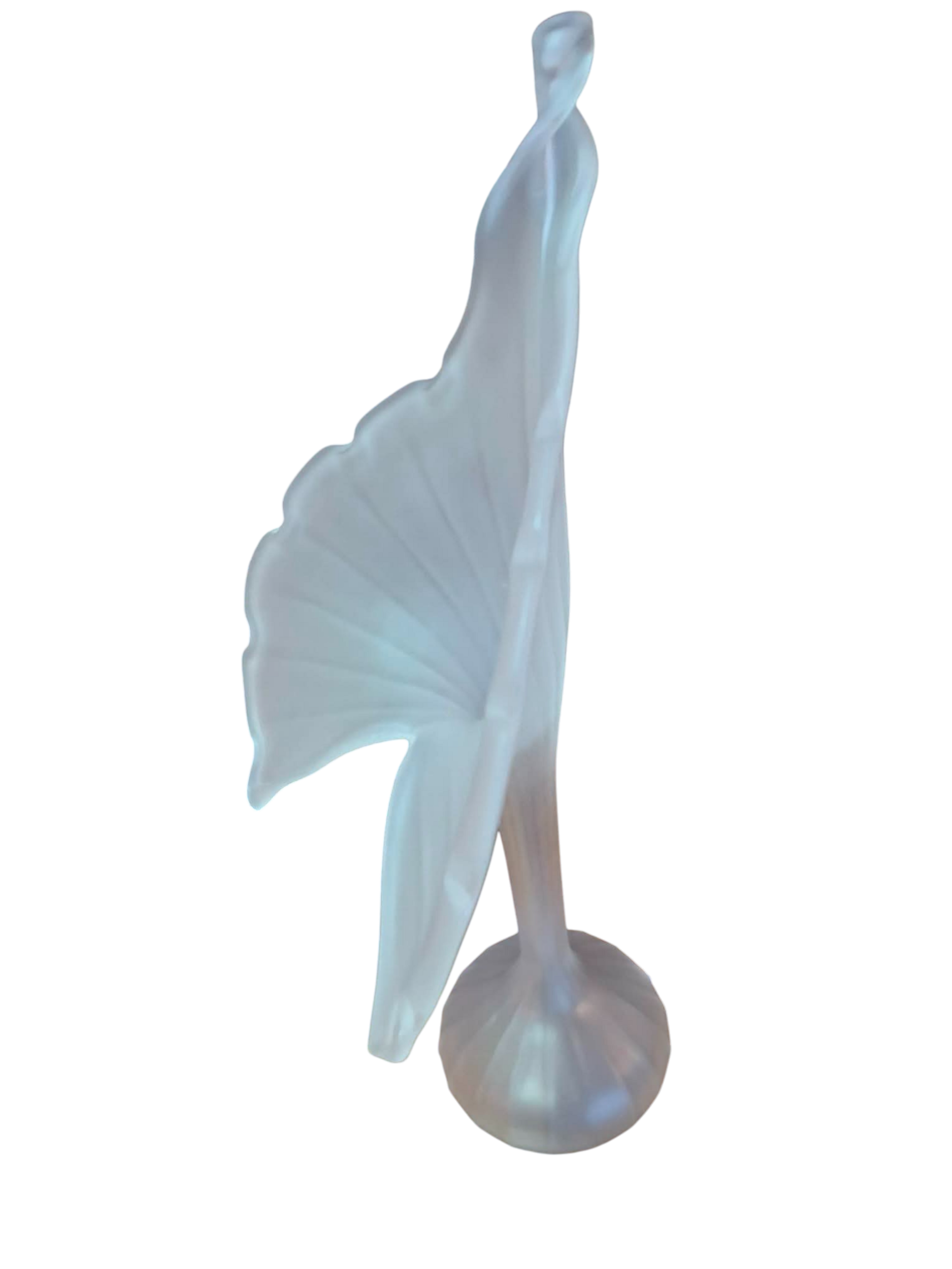 soliflore 1