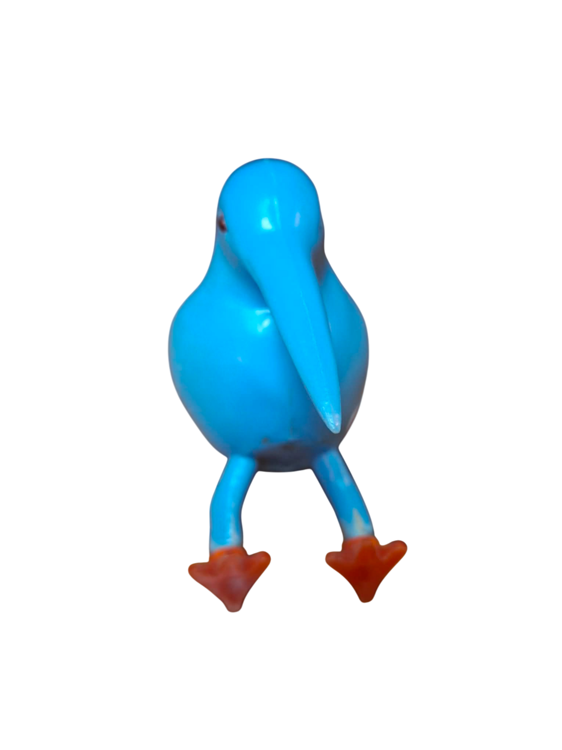 coquetier oiseaux 2
