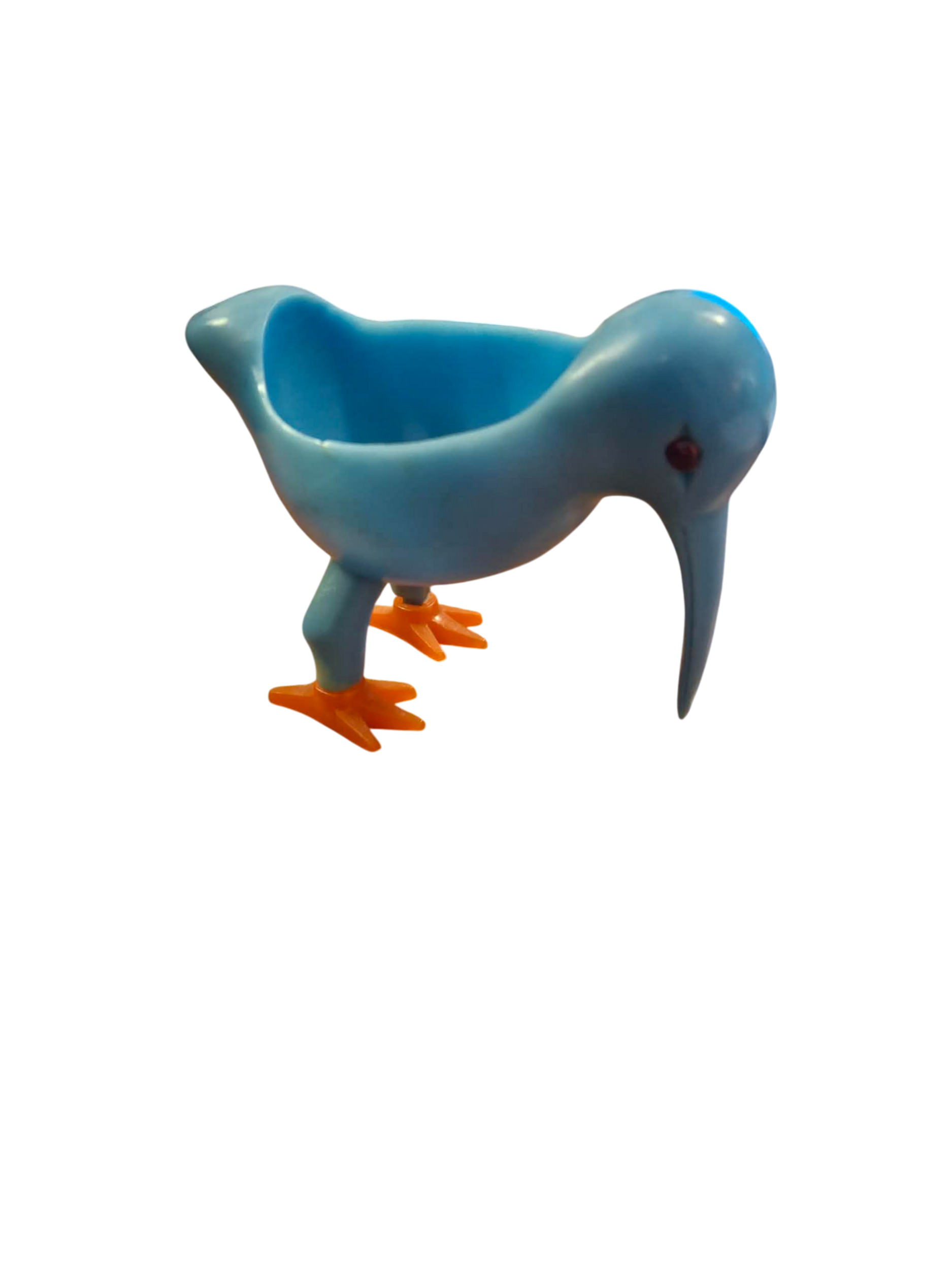 coquetier oiseaux 5