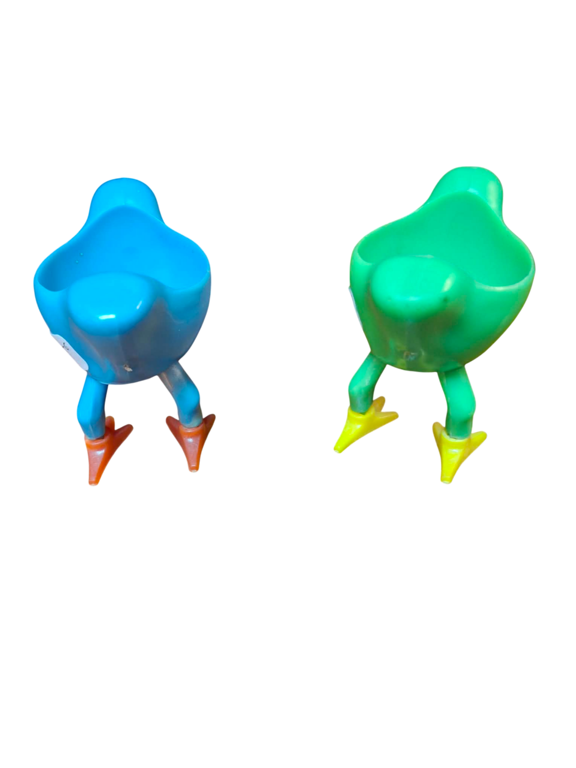 coquetier oiseaux 1