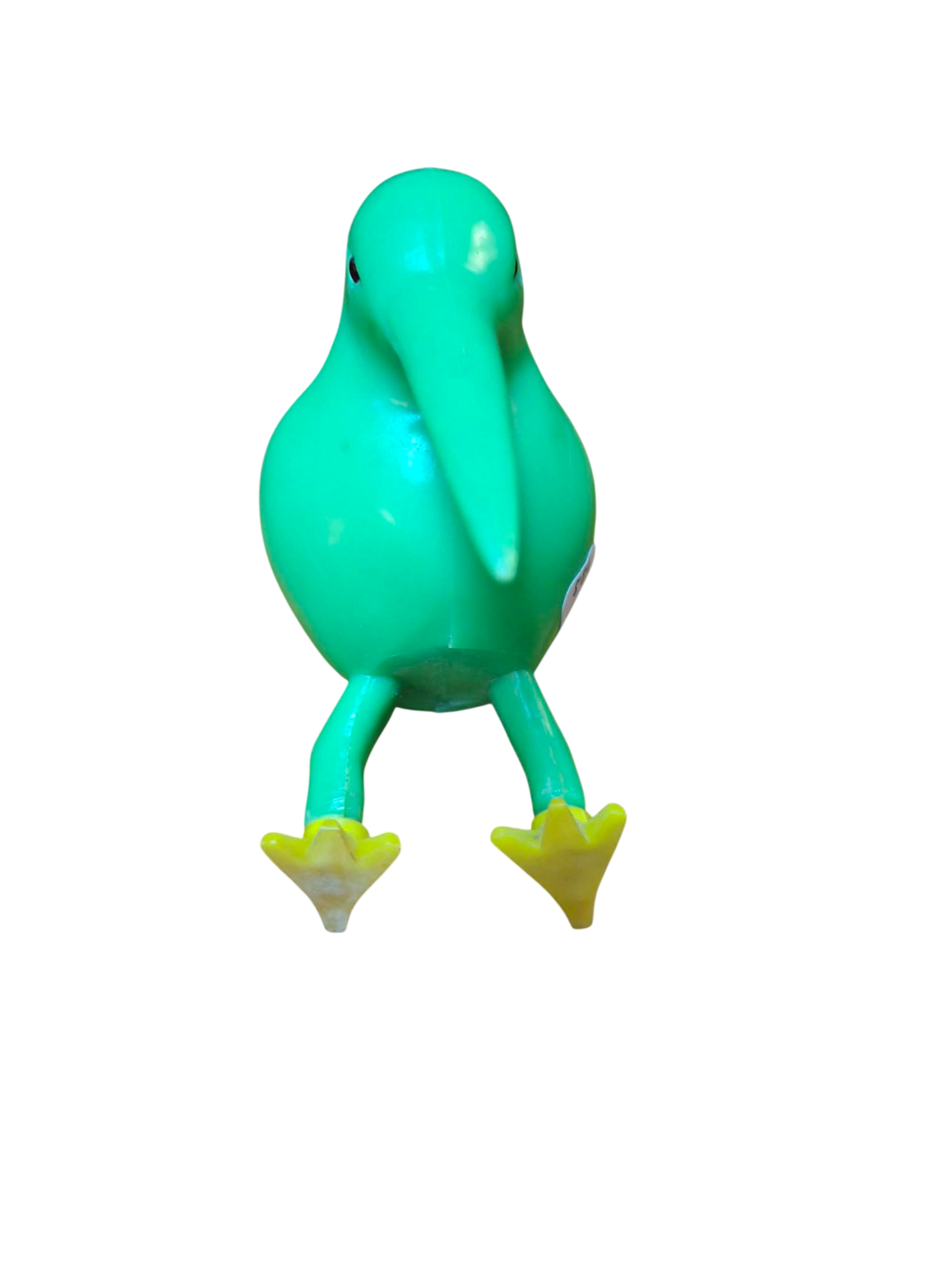 coquetier oiseaux 4